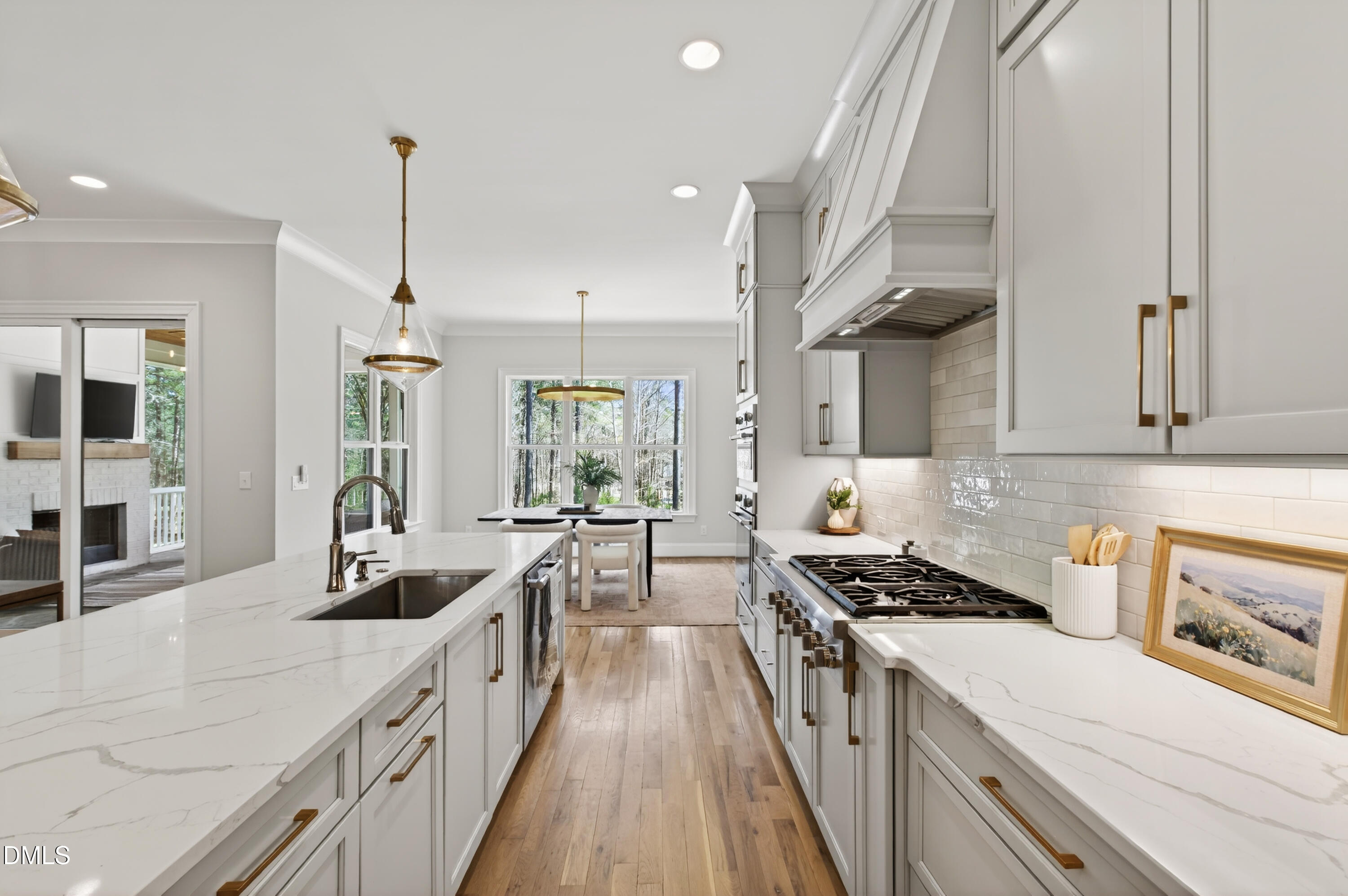140 Blufftonwood Drive