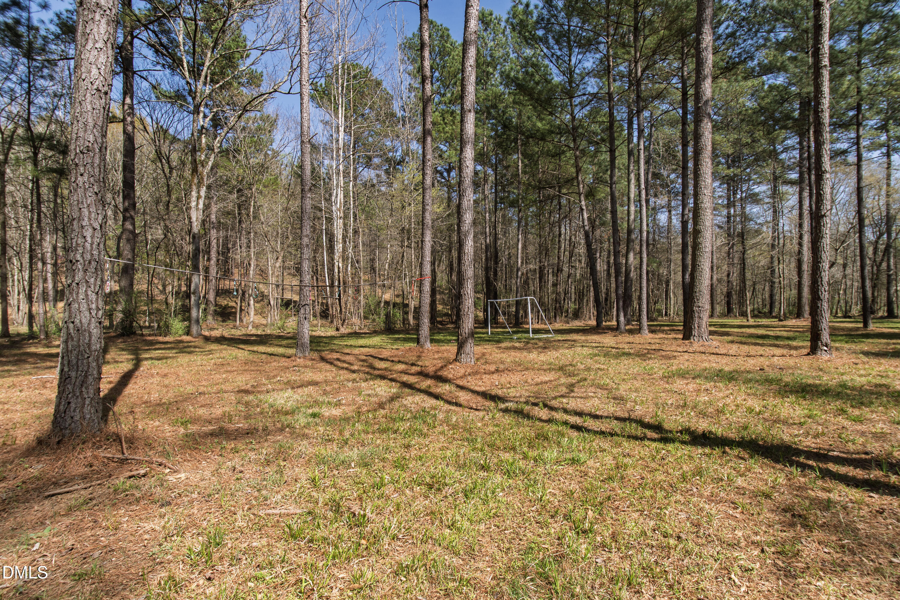 140 Blufftonwood Drive