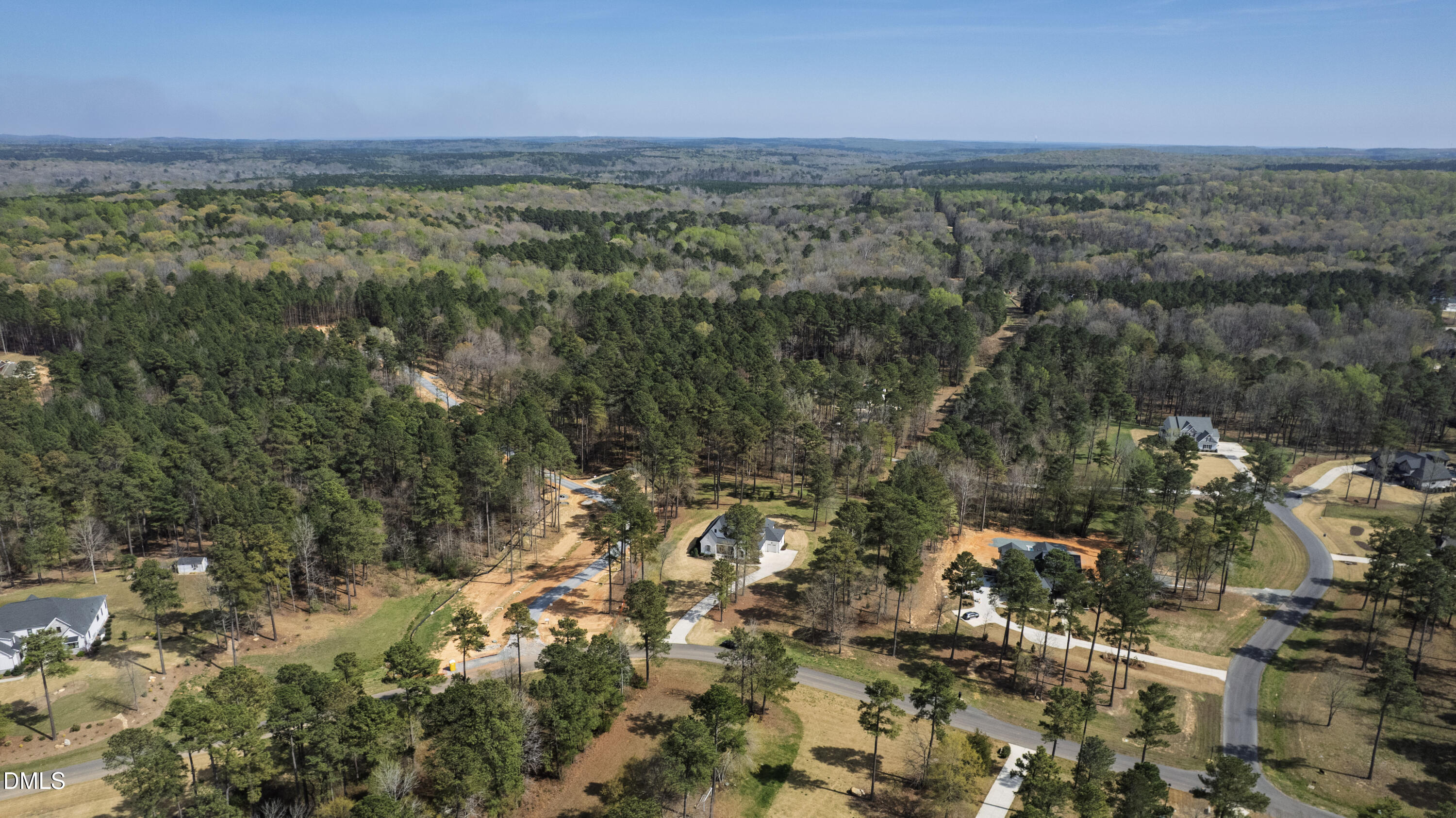140 Blufftonwood Drive