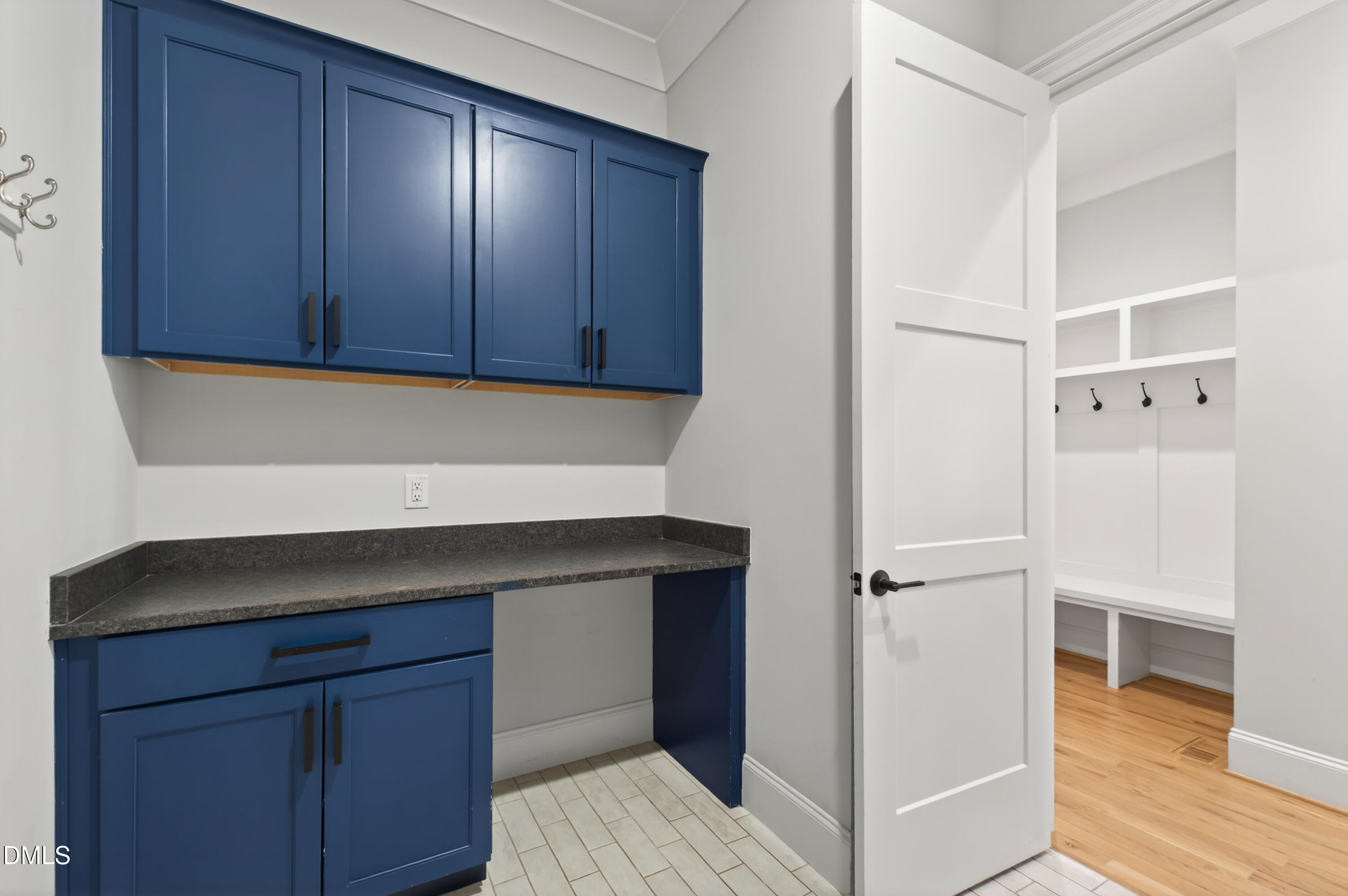 140 Blufftonwood Drive