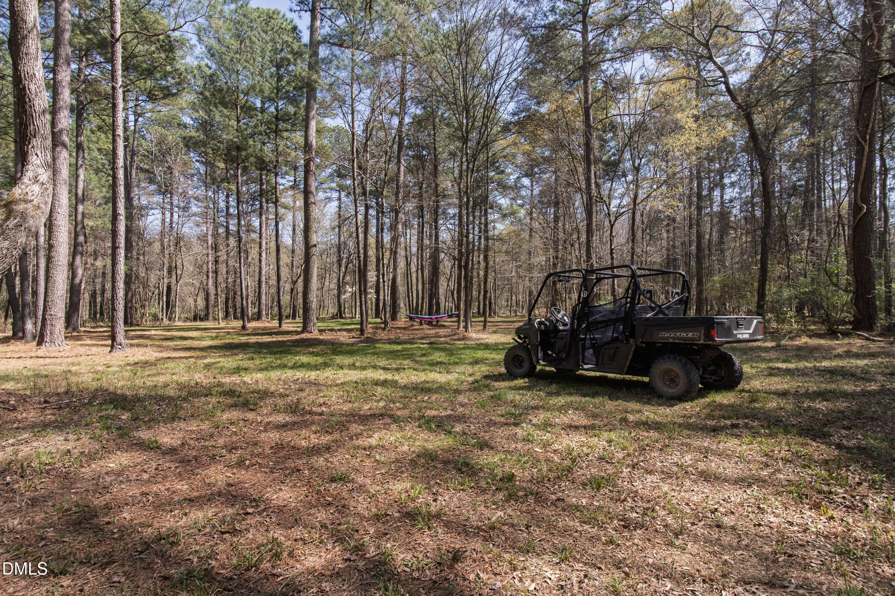 140 Blufftonwood Drive