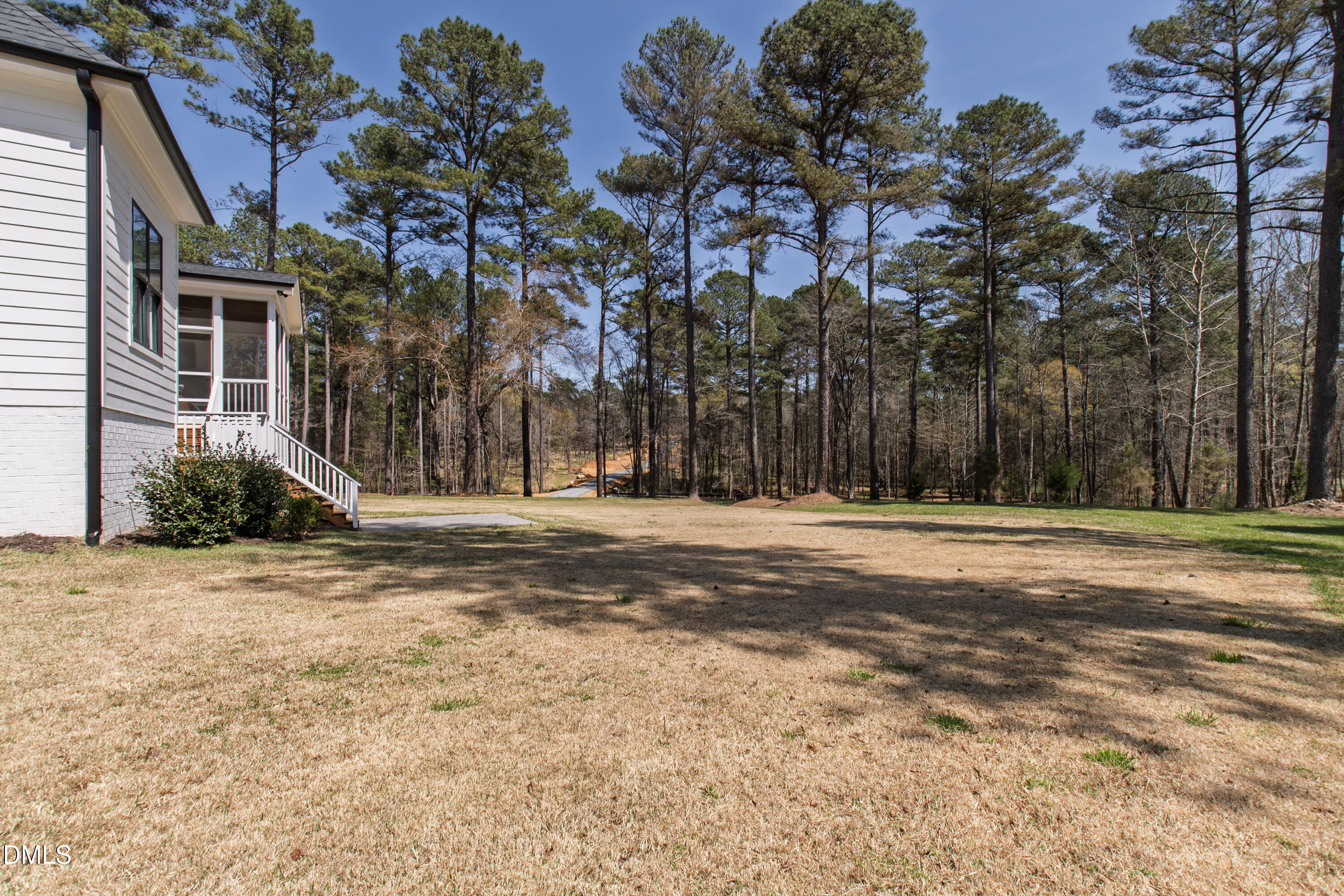 140 Blufftonwood Drive
