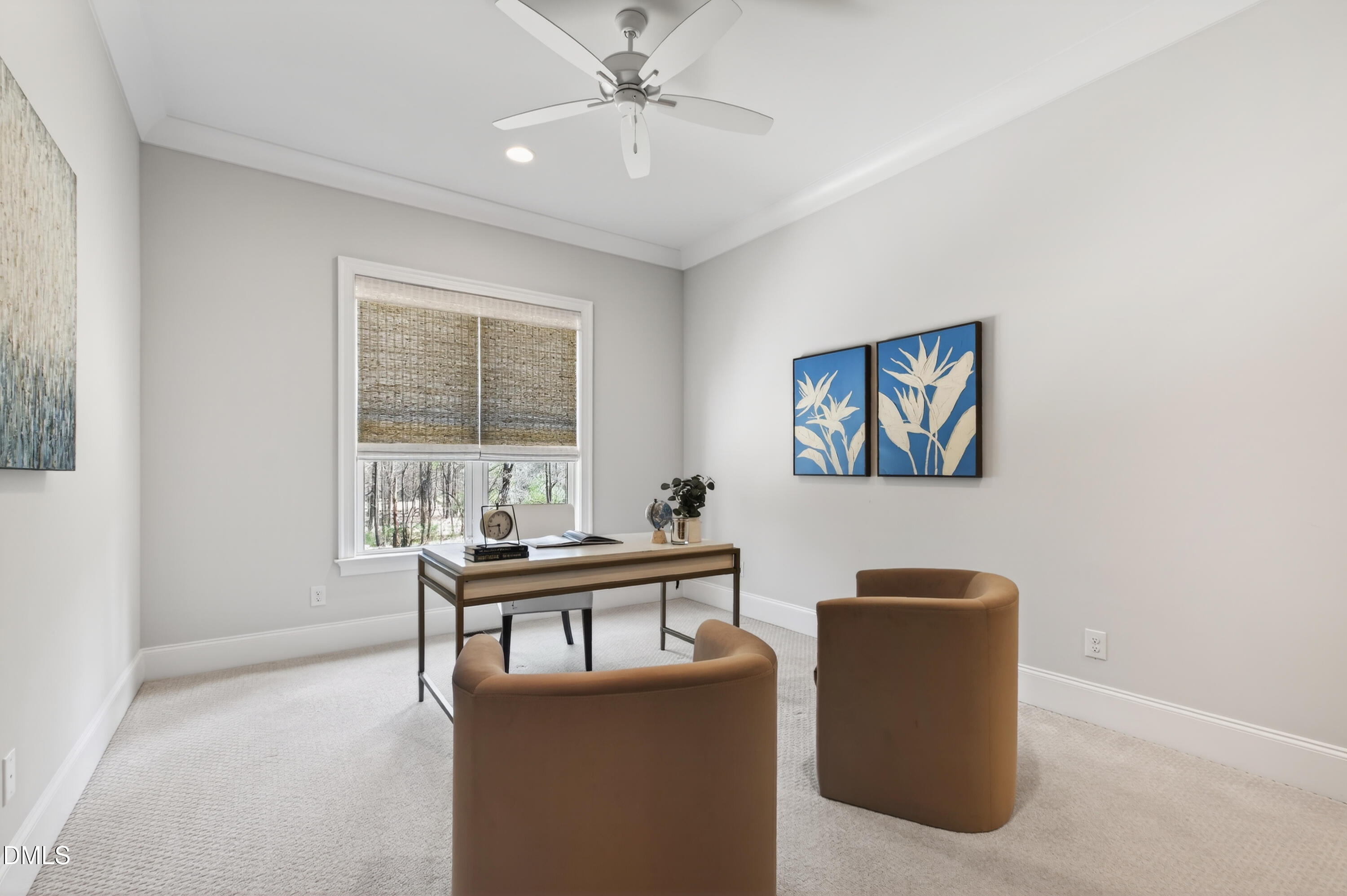 140 Blufftonwood Drive