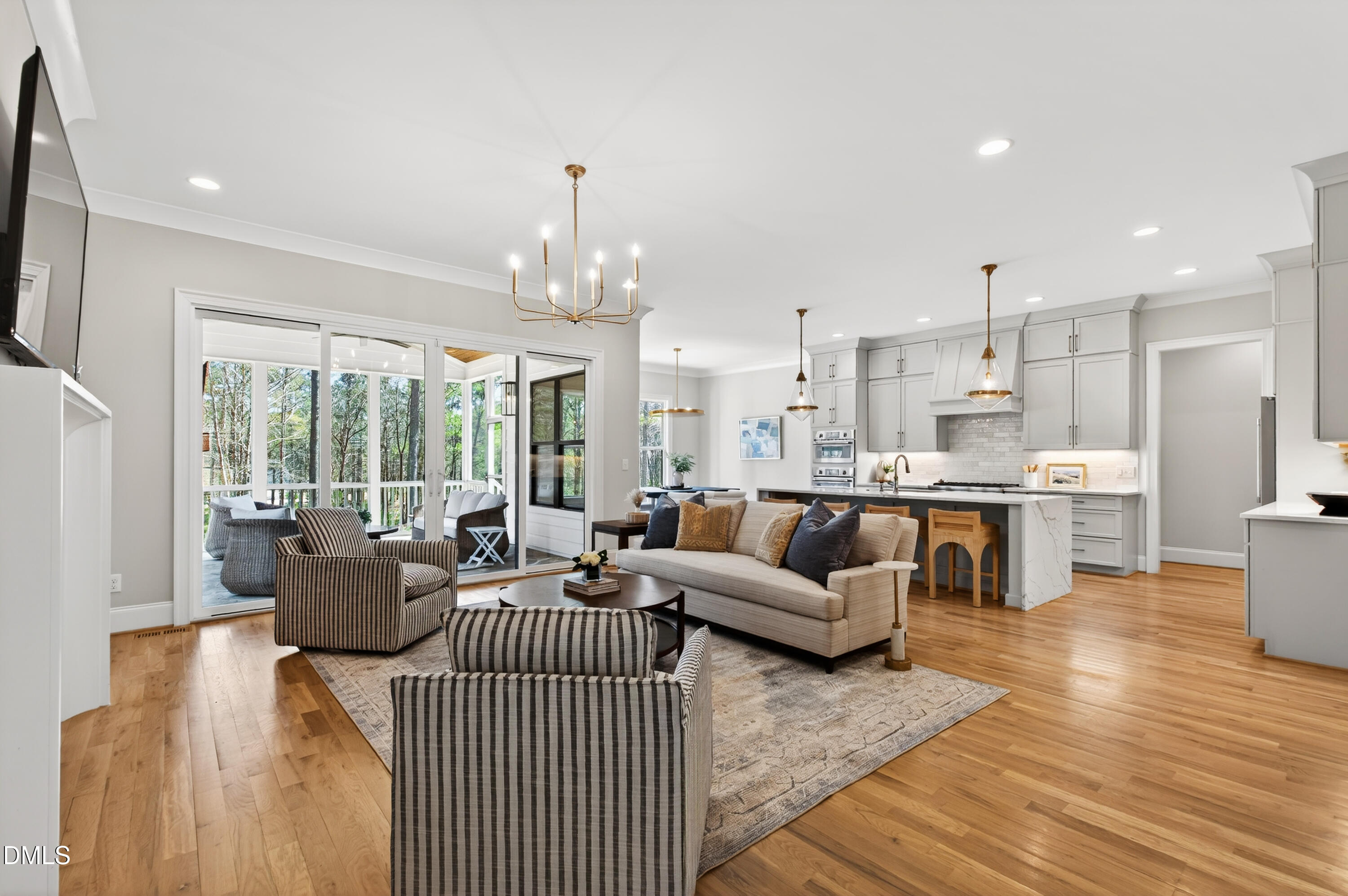 140 Blufftonwood Drive
