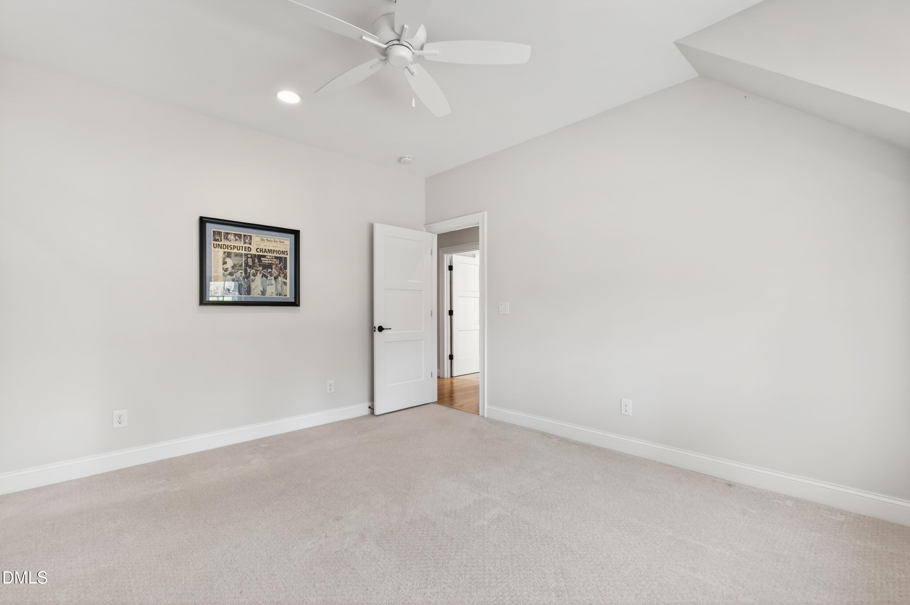 140 Blufftonwood Drive