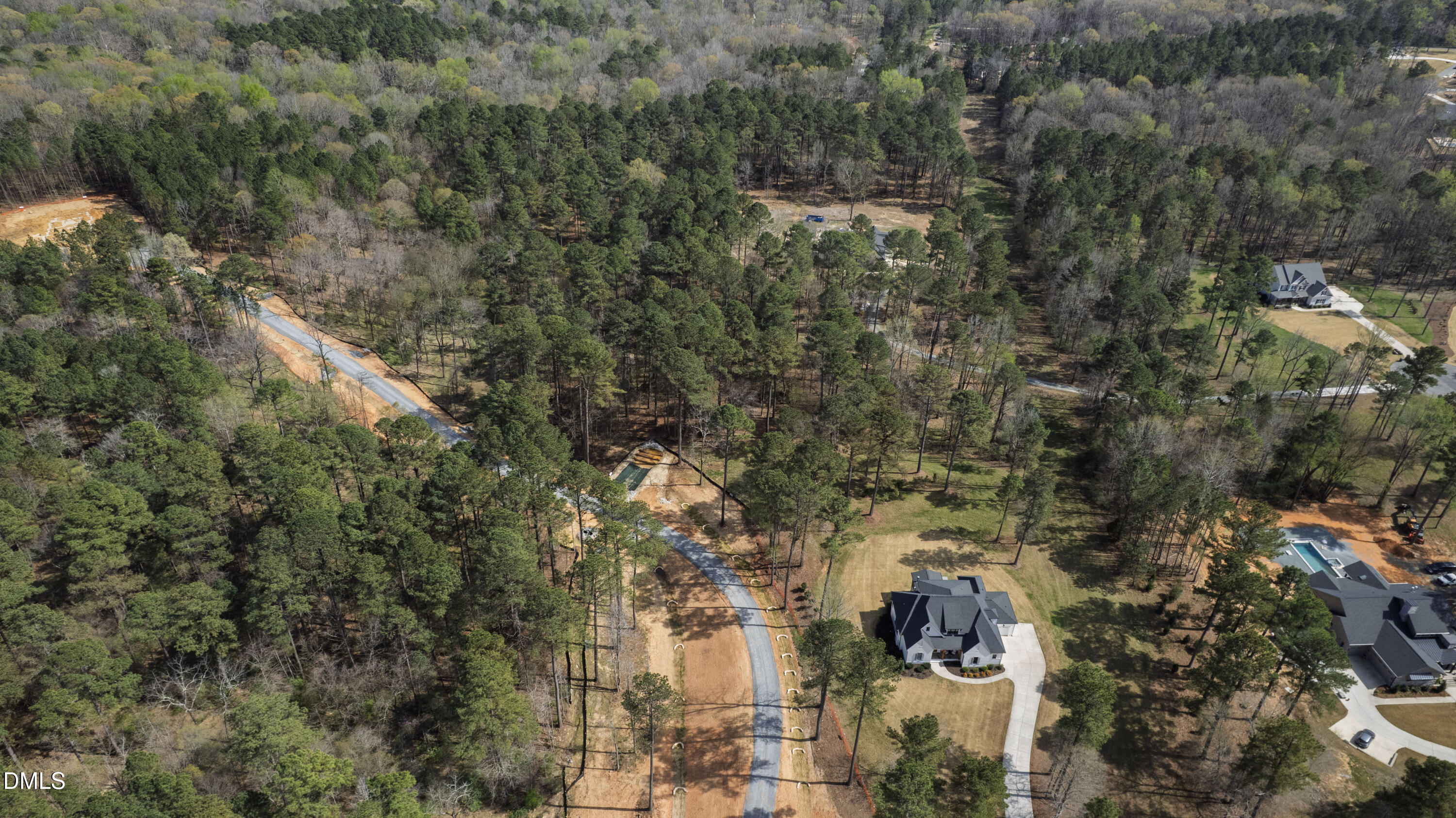 140 Blufftonwood Drive