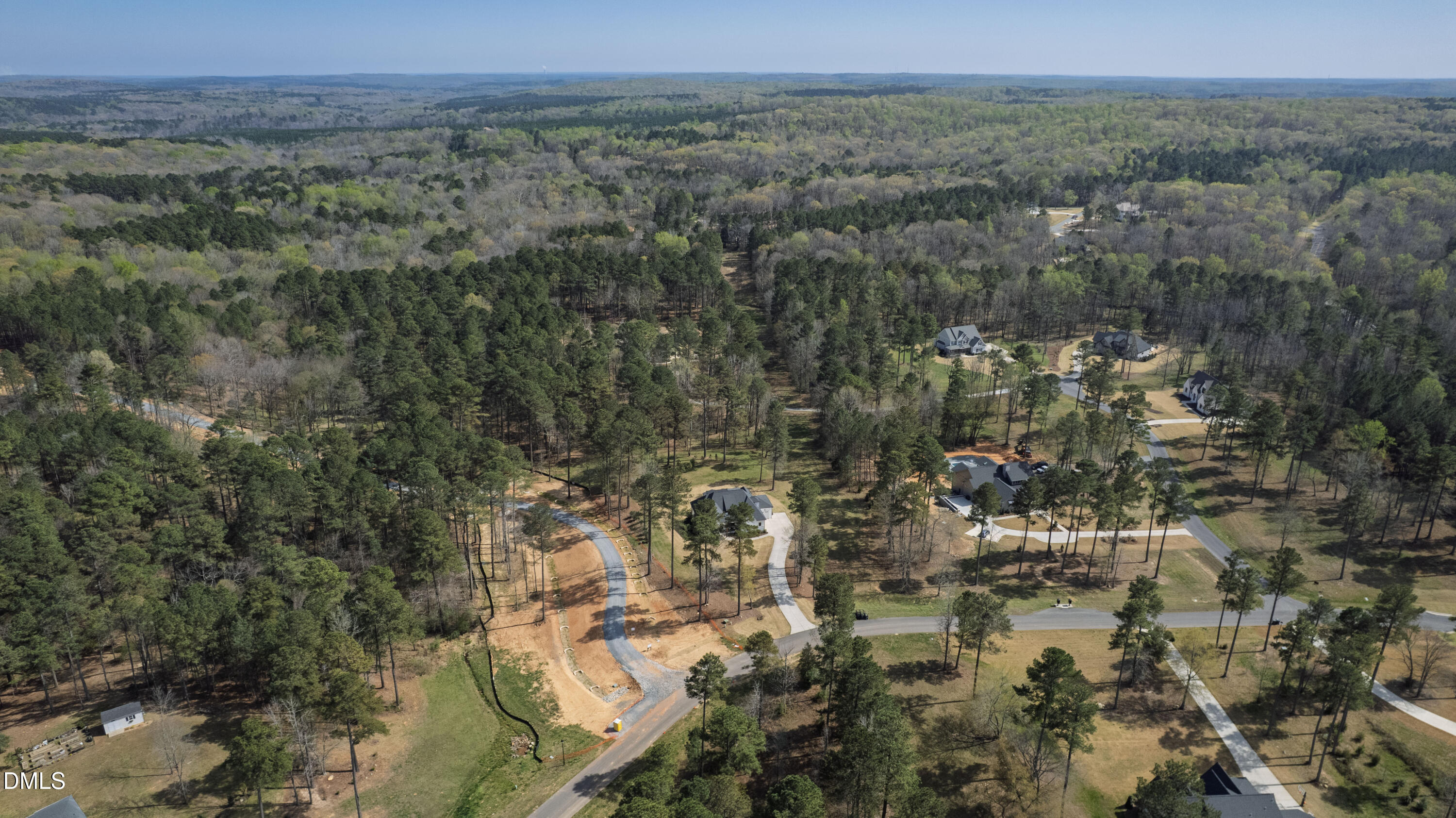 140 Blufftonwood Drive
