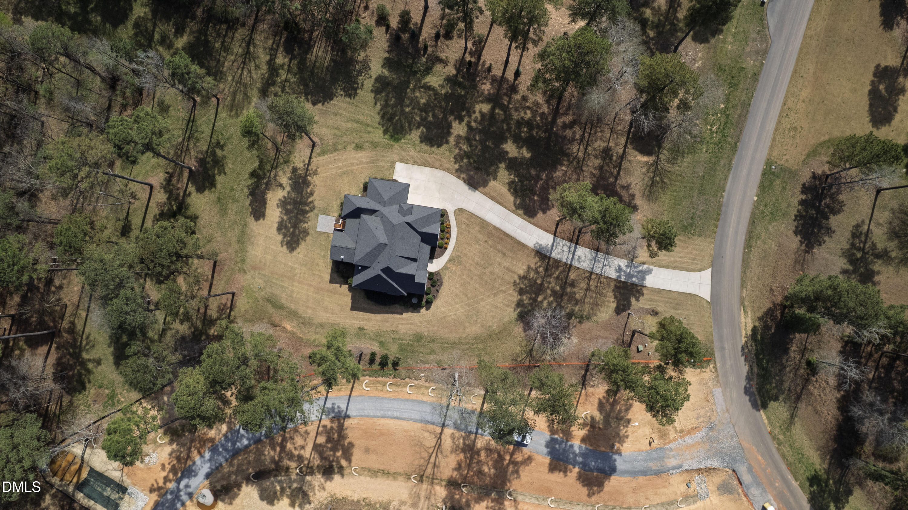 140 Blufftonwood Drive