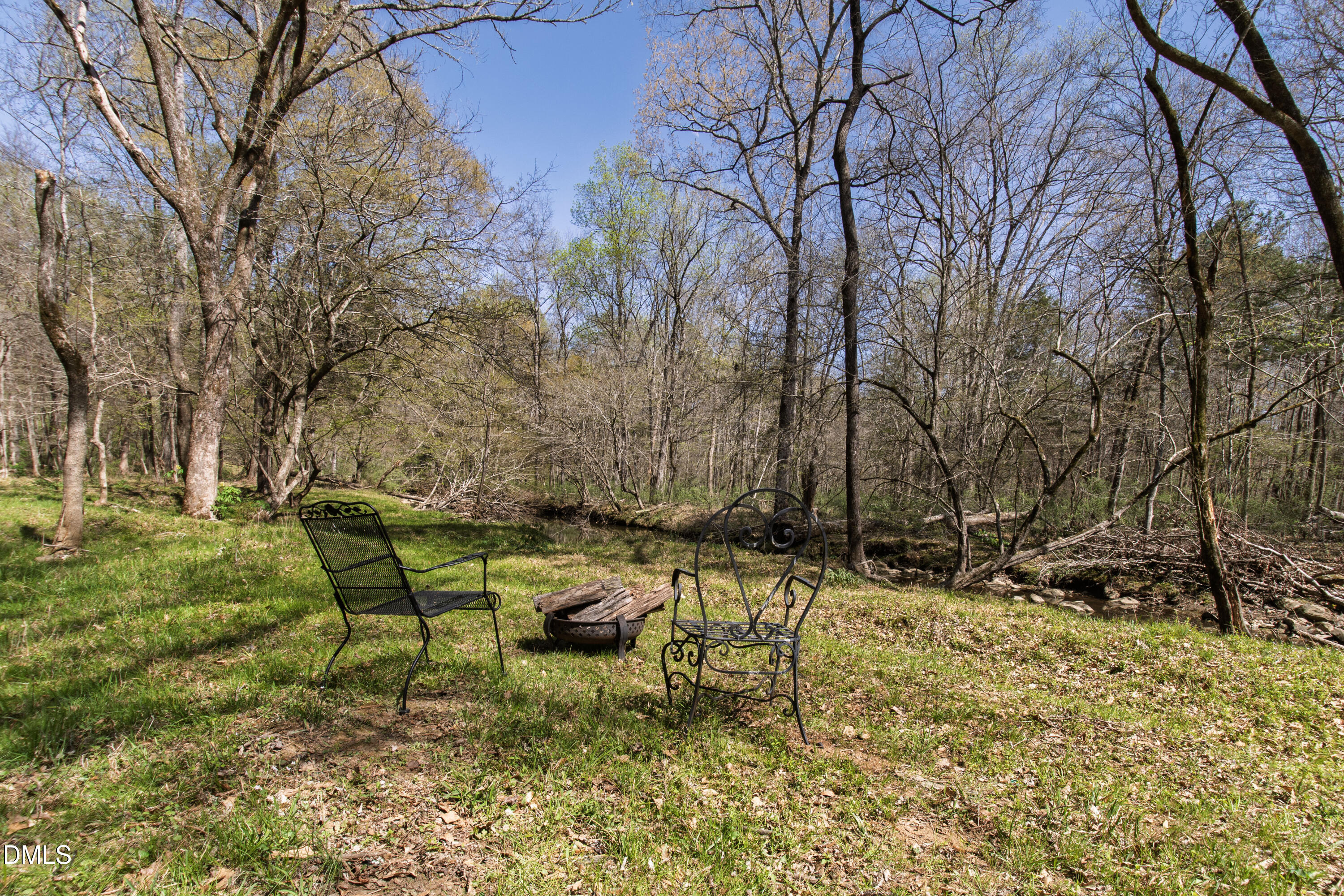 140 Blufftonwood Drive