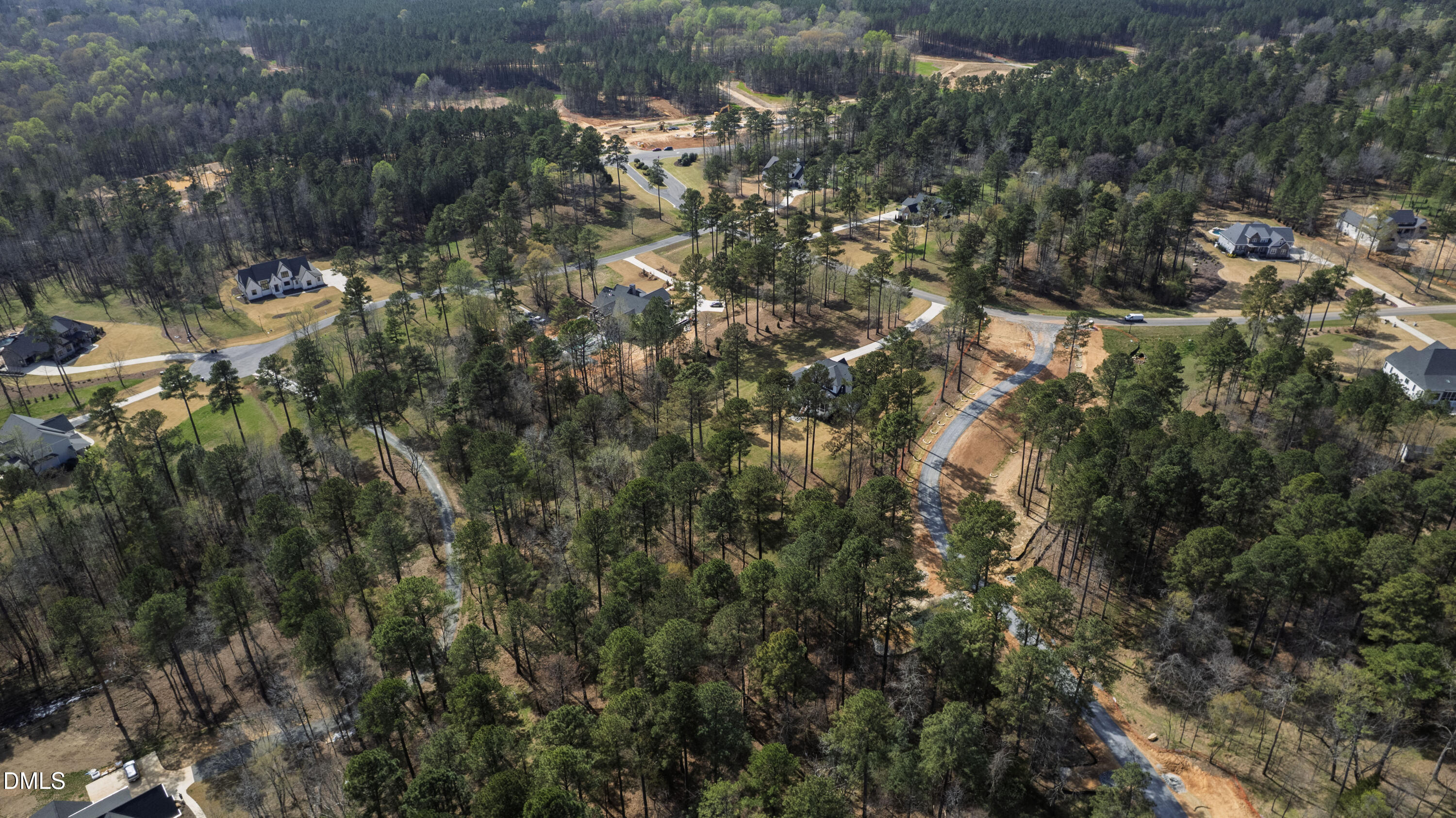 140 Blufftonwood Drive