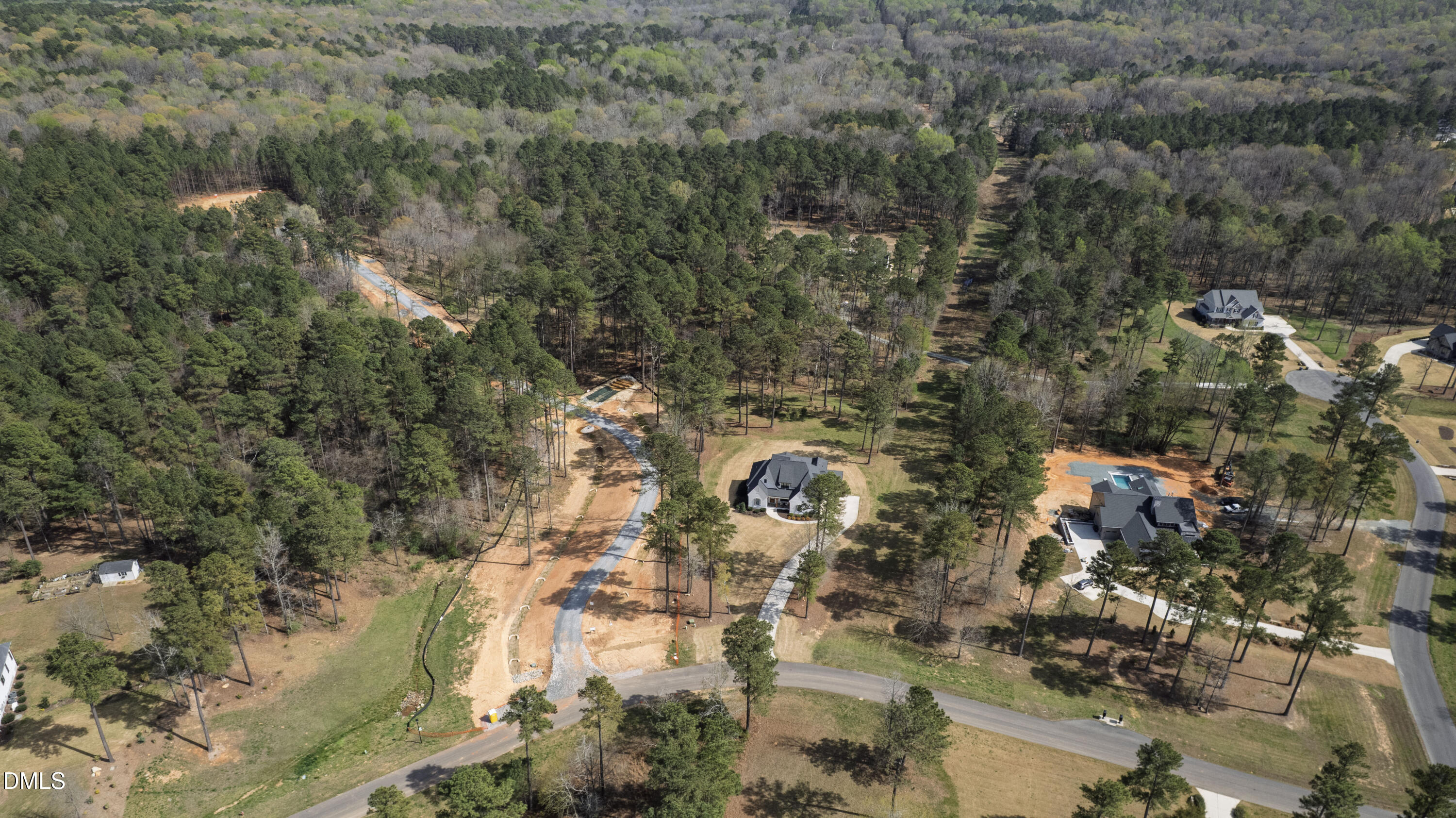 140 Blufftonwood Drive