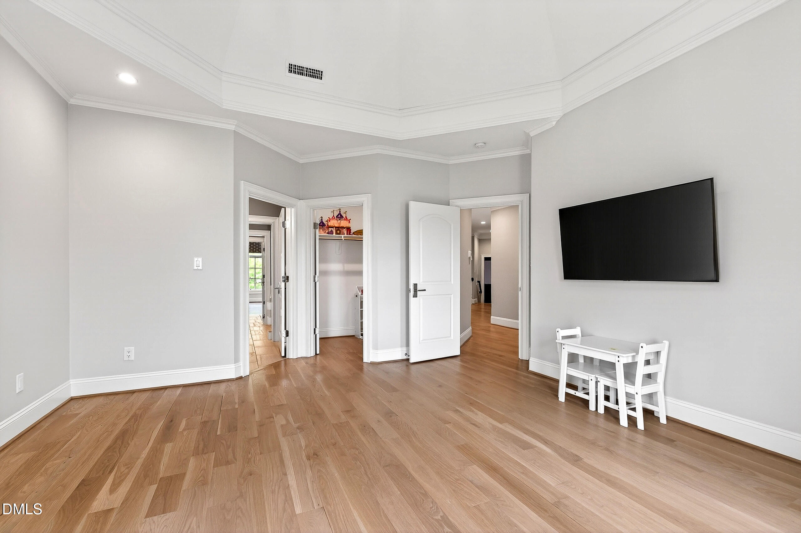 1404 Rock Dam Court