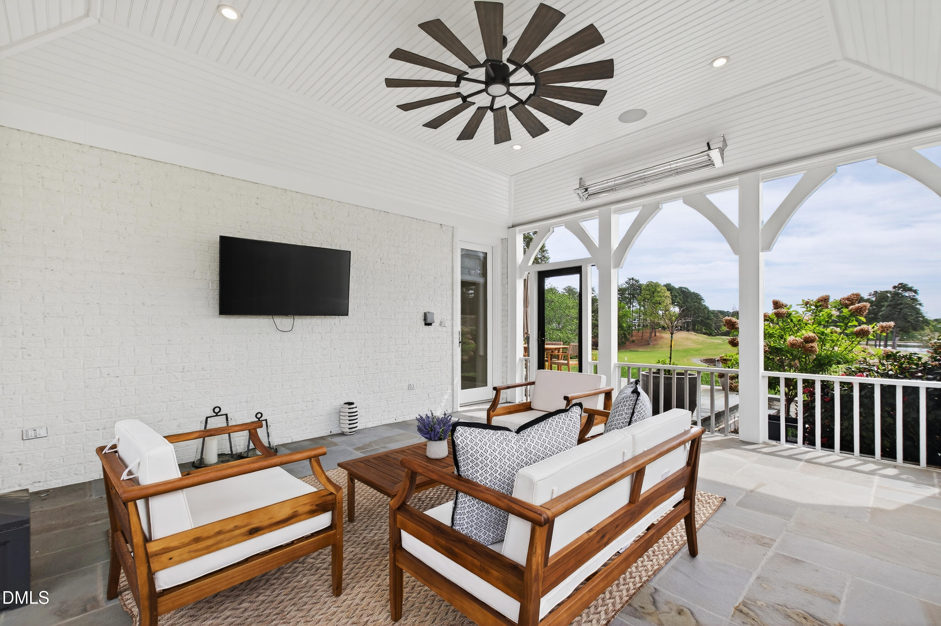 1404 Rock Dam Court