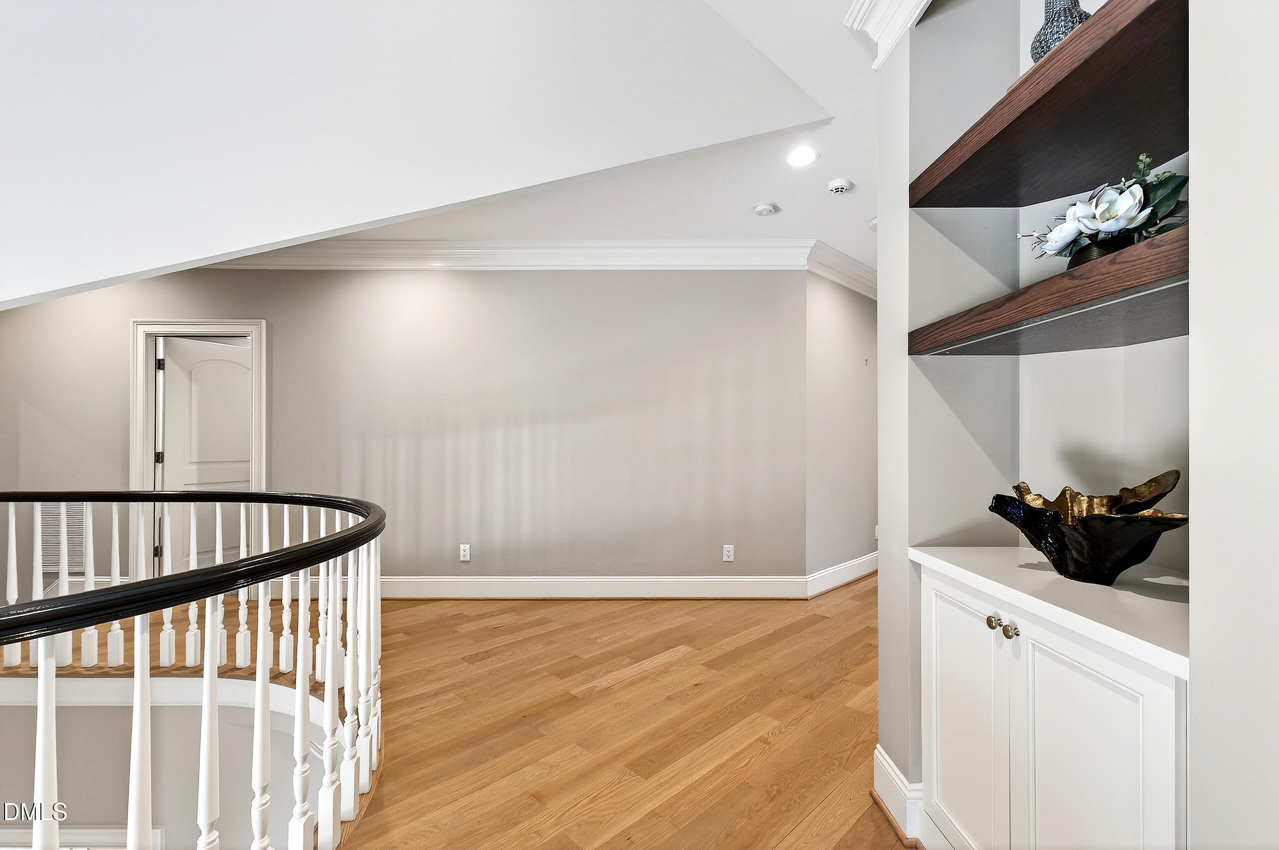 1404 Rock Dam Court