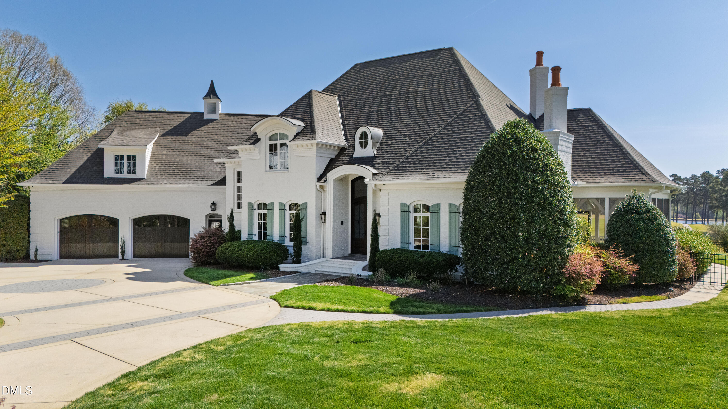 1404 Rock Dam Court