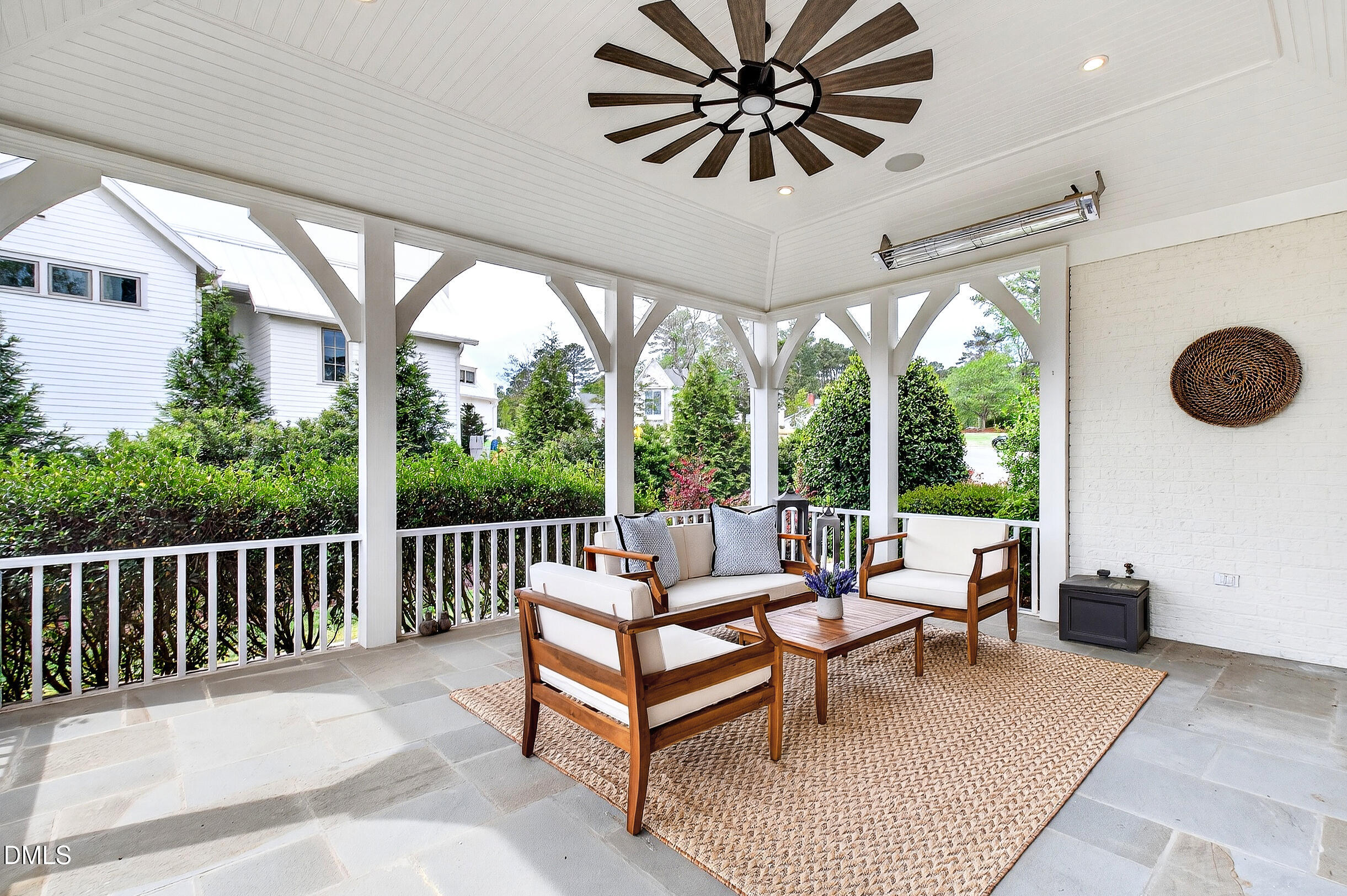 1404 Rock Dam Court