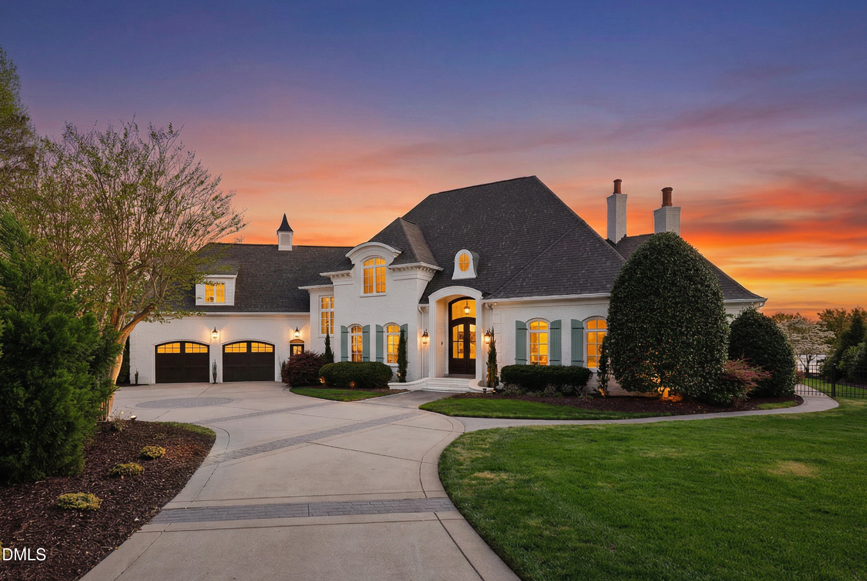 1404 Rock Dam Court