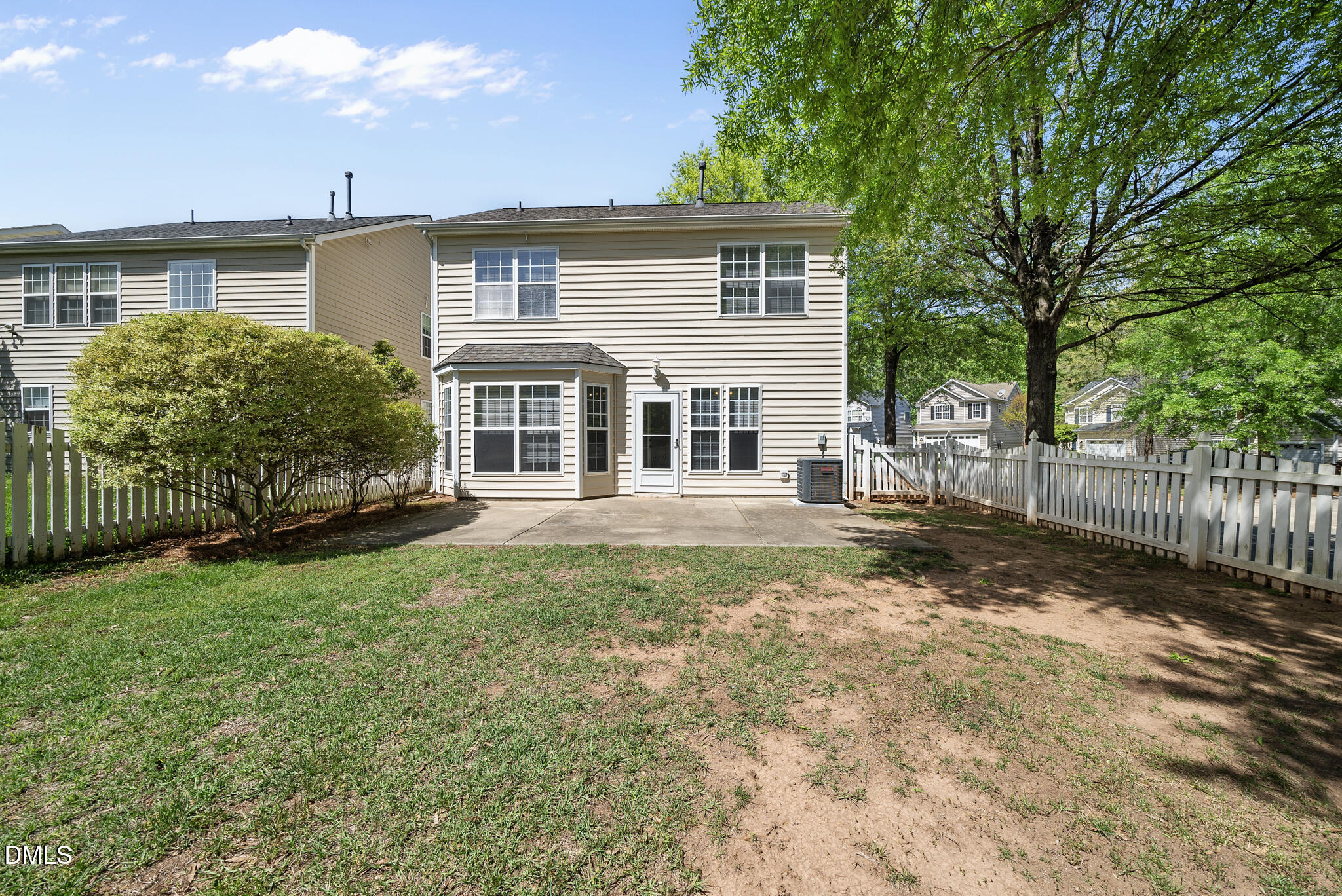 1024 Goldmist Lane