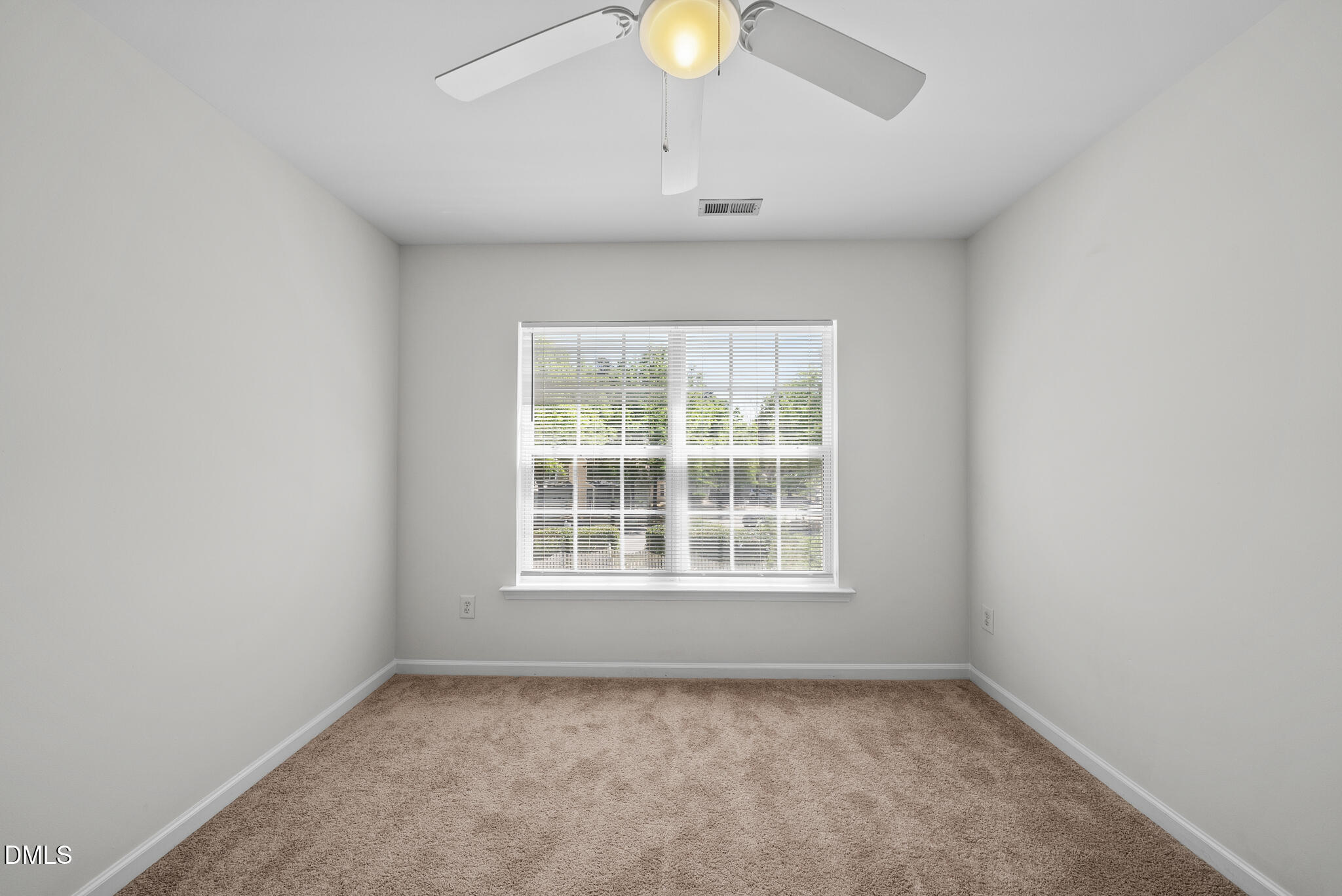 1024 Goldmist Lane