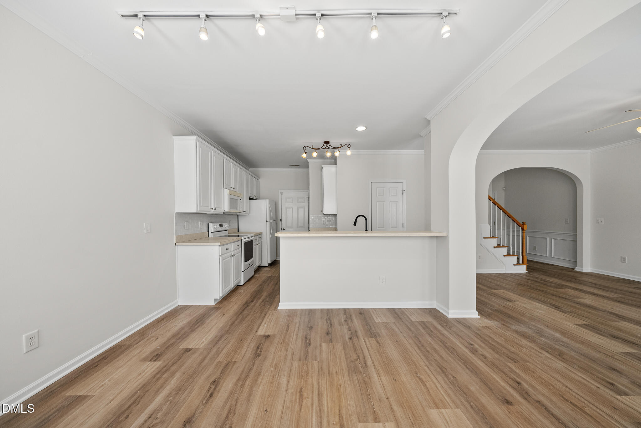 1024 Goldmist Lane