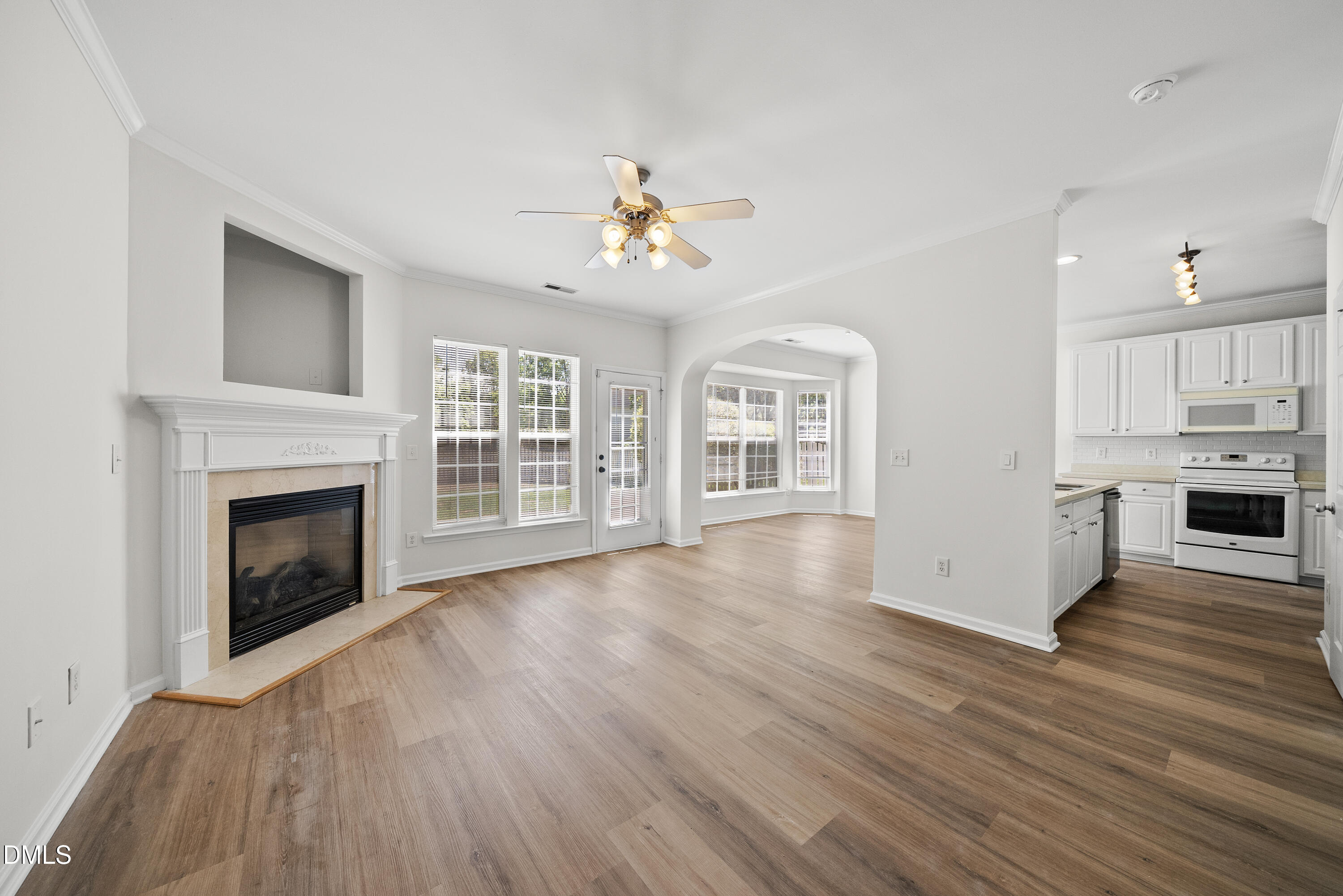 1024 Goldmist Lane