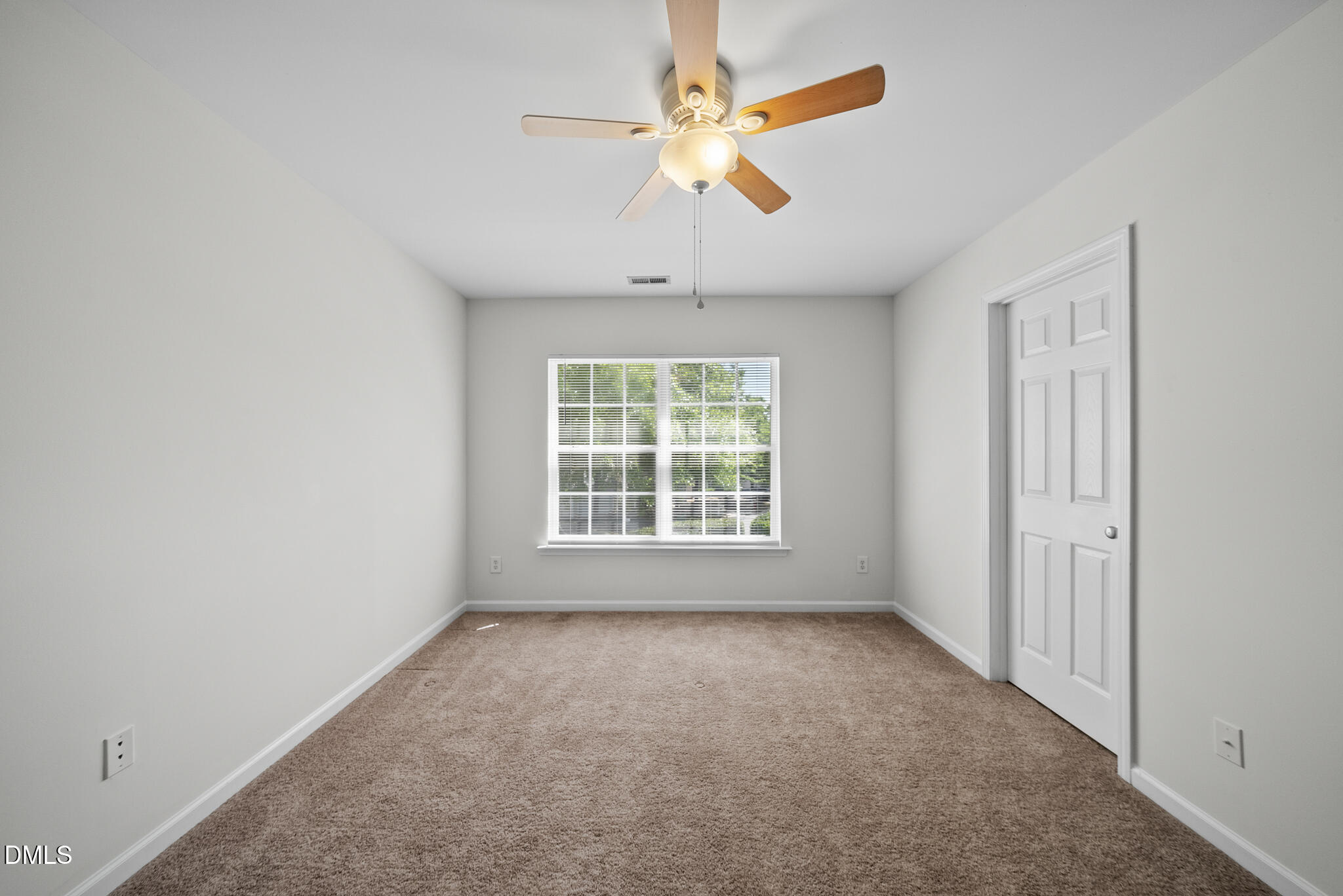1024 Goldmist Lane