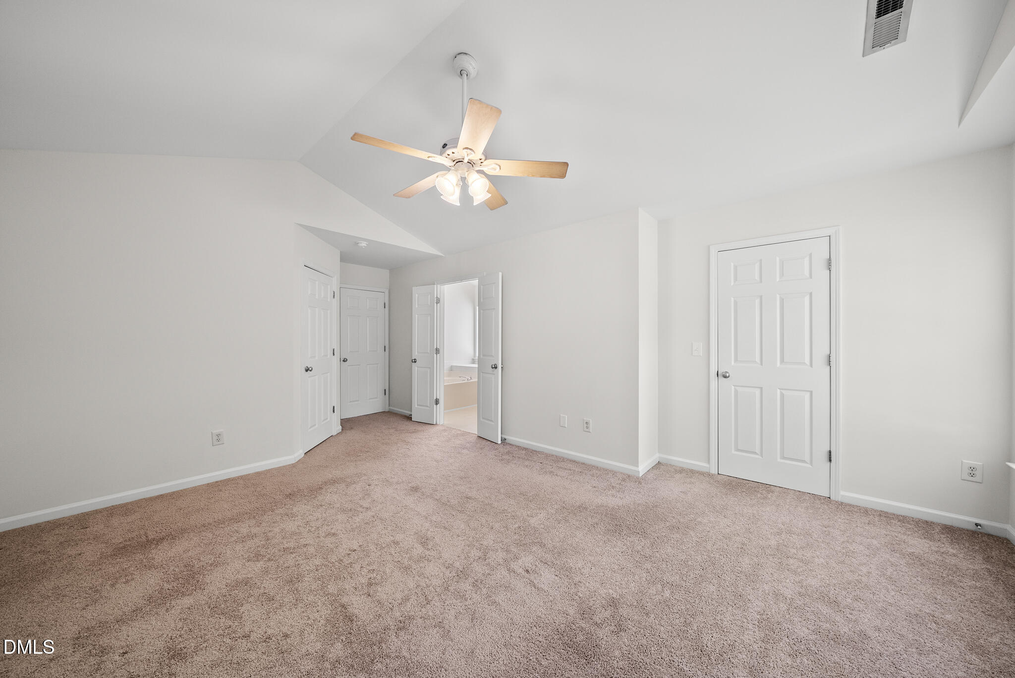 1024 Goldmist Lane