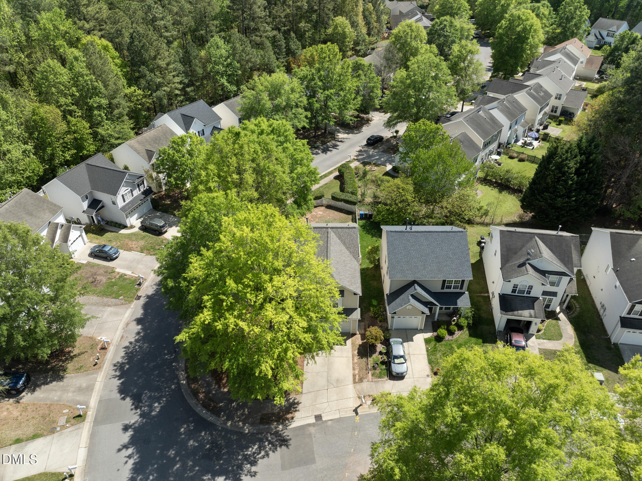 1024 Goldmist Lane