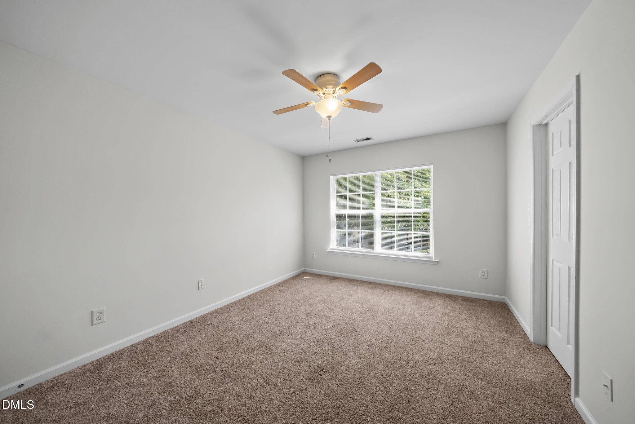 1024 Goldmist Lane