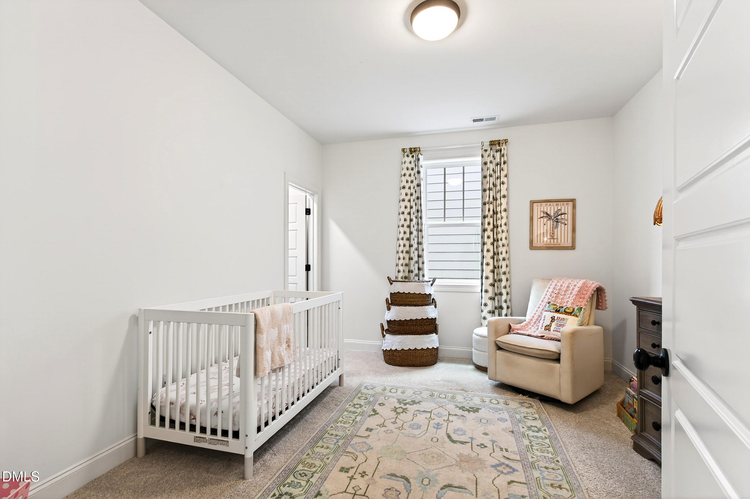 1112 Kentlands Drive