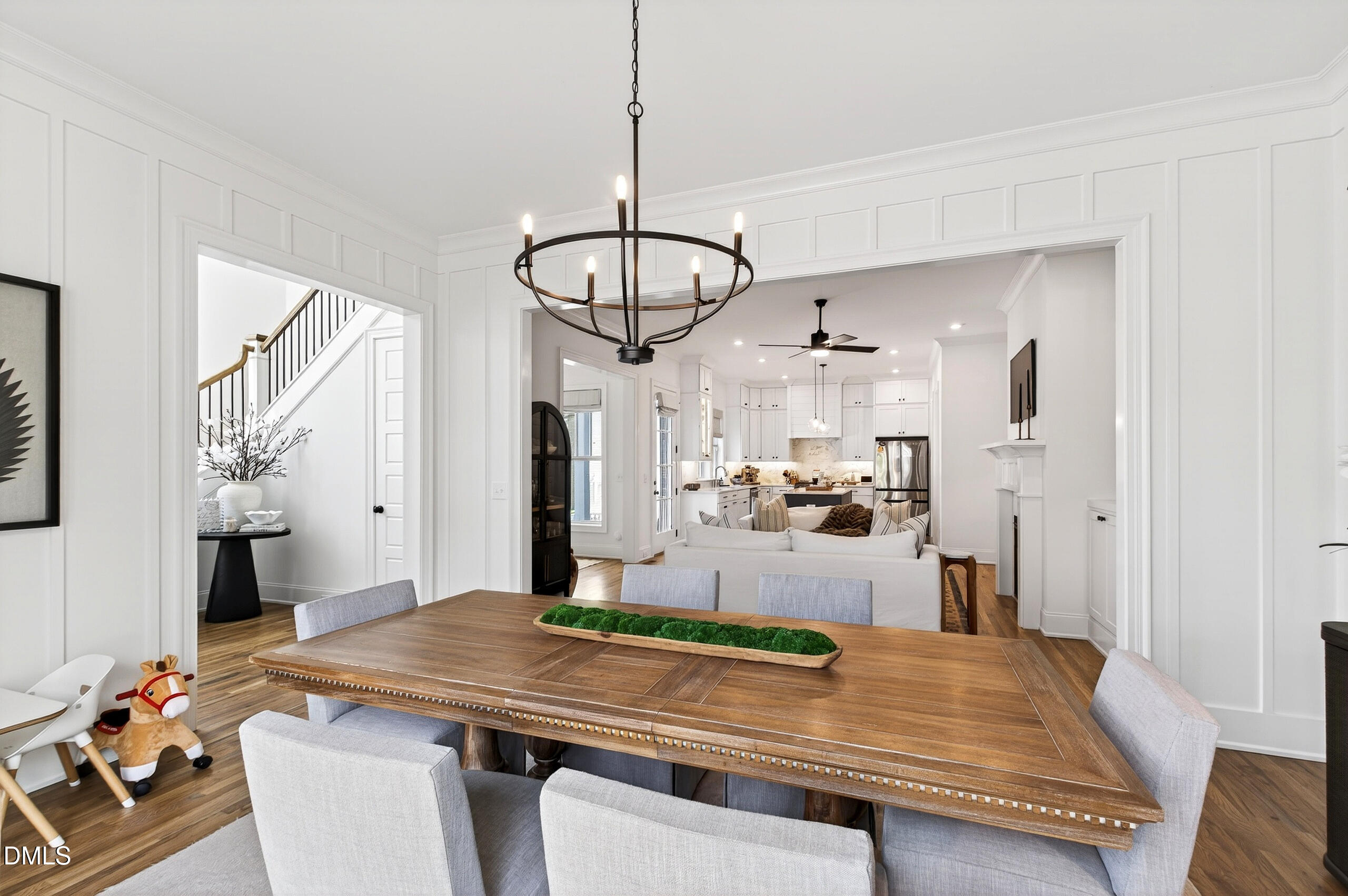 1112 Kentlands Drive