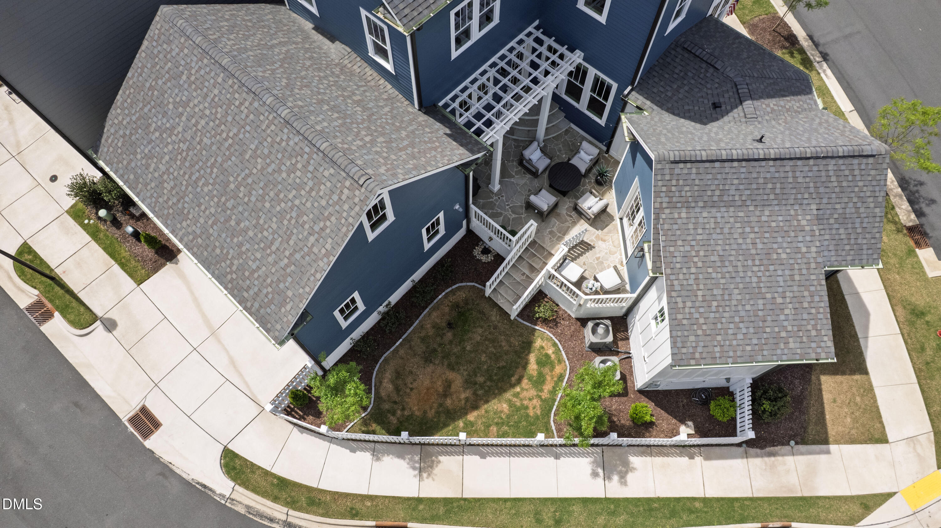 1112 Kentlands Drive