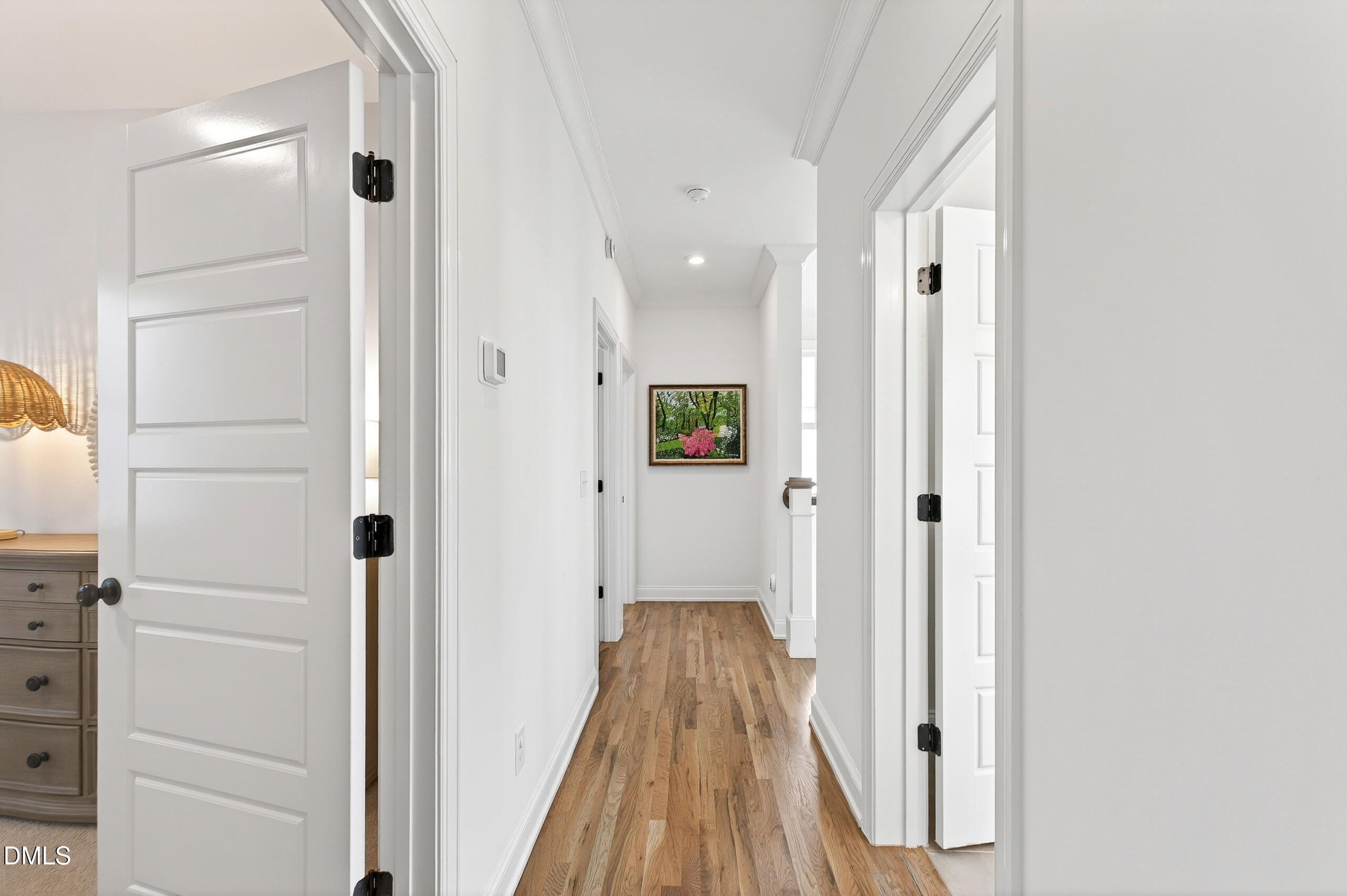 1112 Kentlands Drive