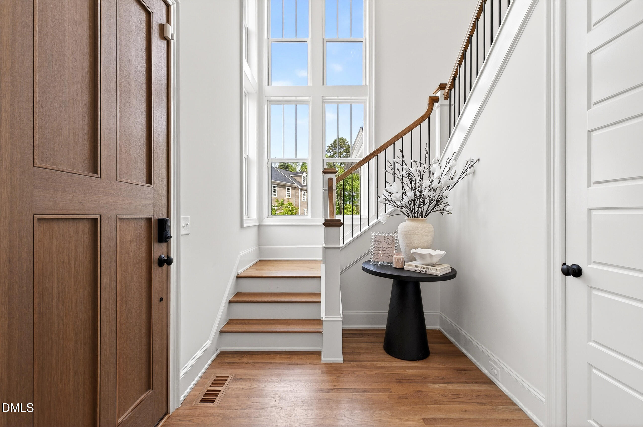 1112 Kentlands Drive