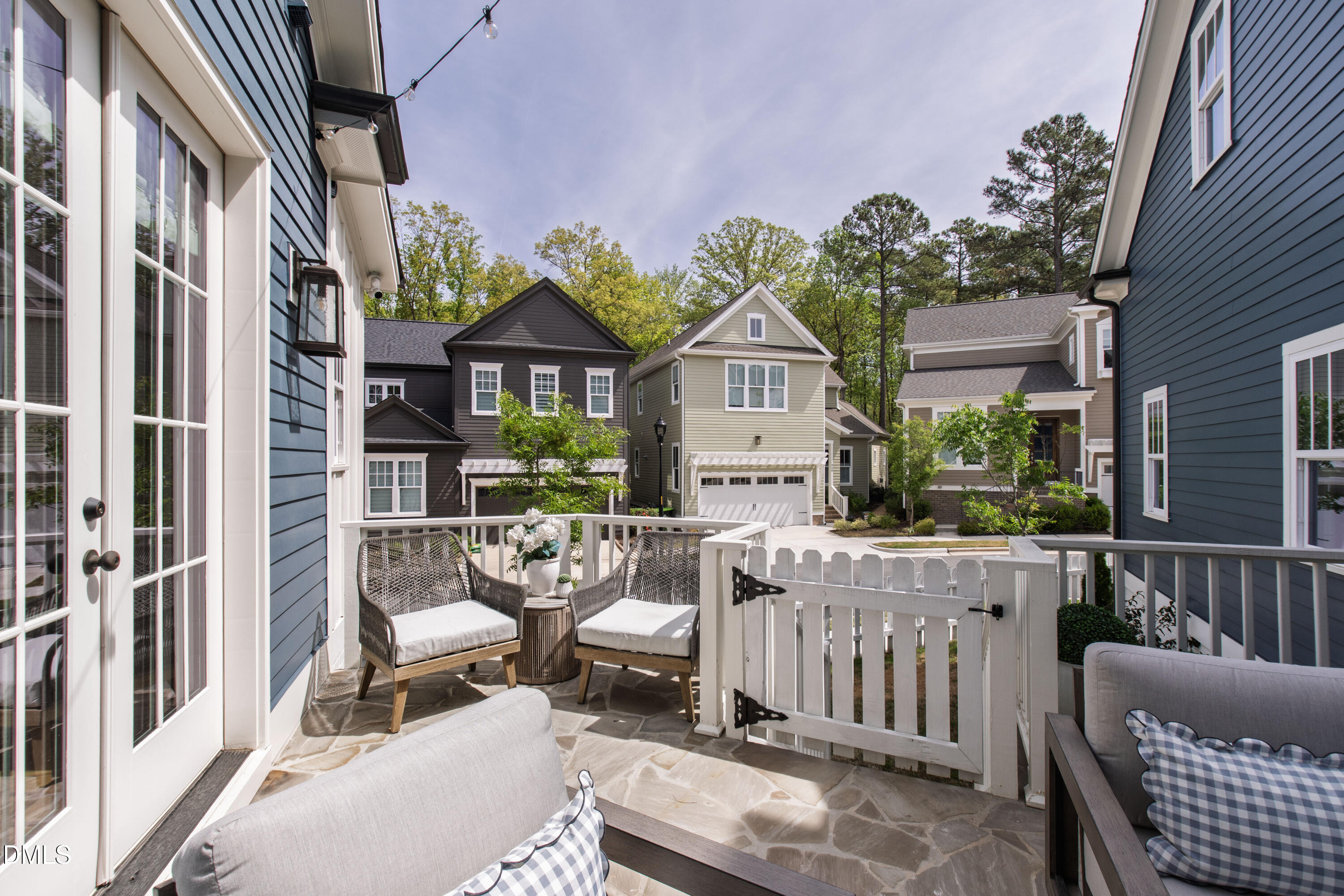 1112 Kentlands Drive