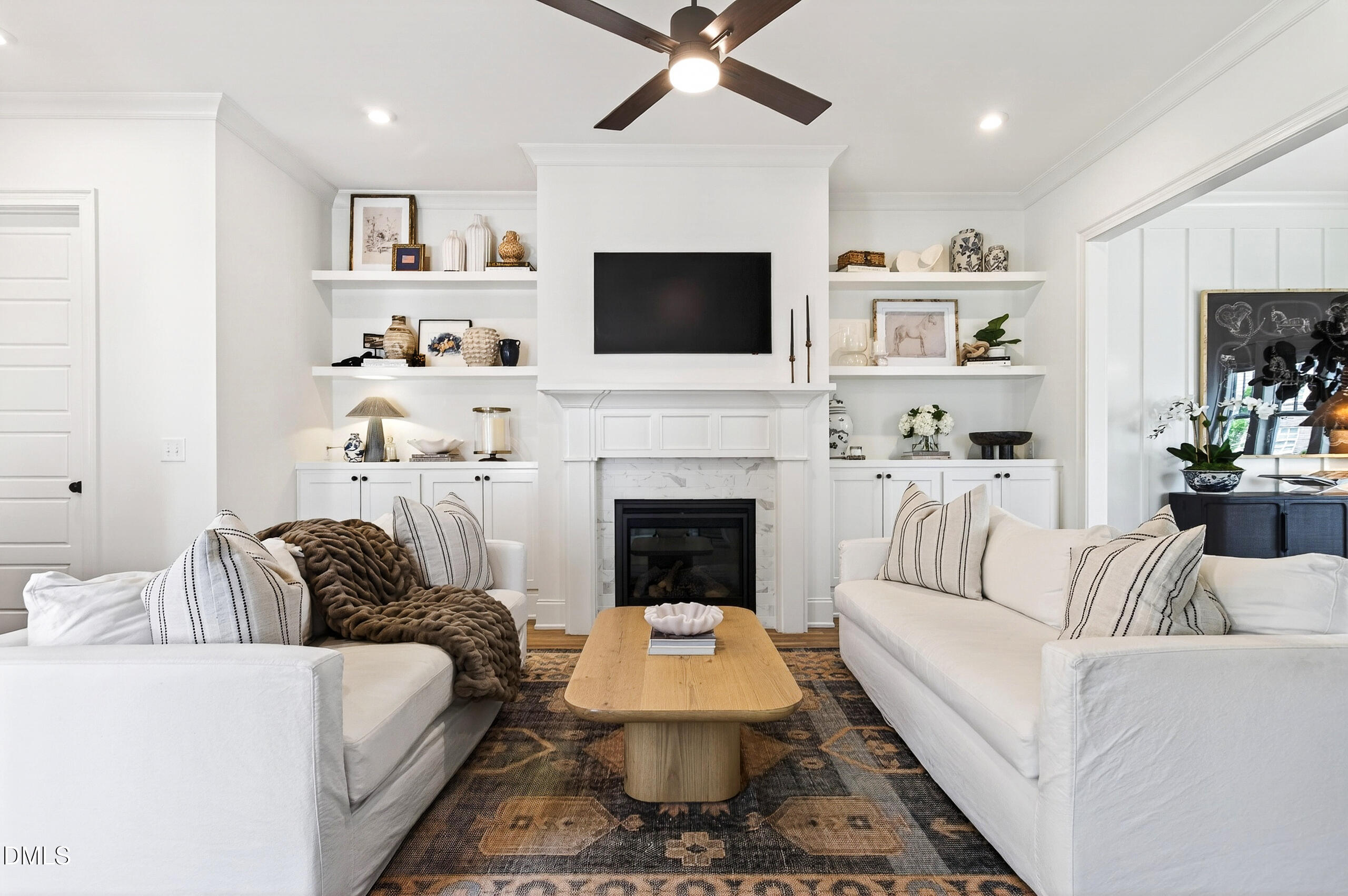 1112 Kentlands Drive