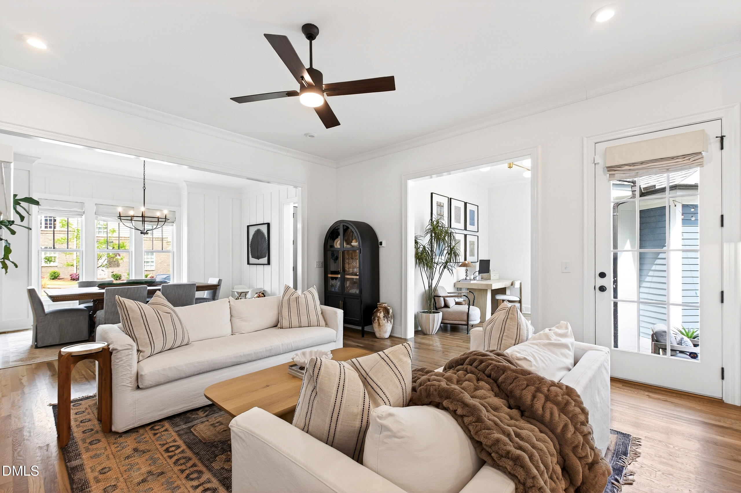 1112 Kentlands Drive