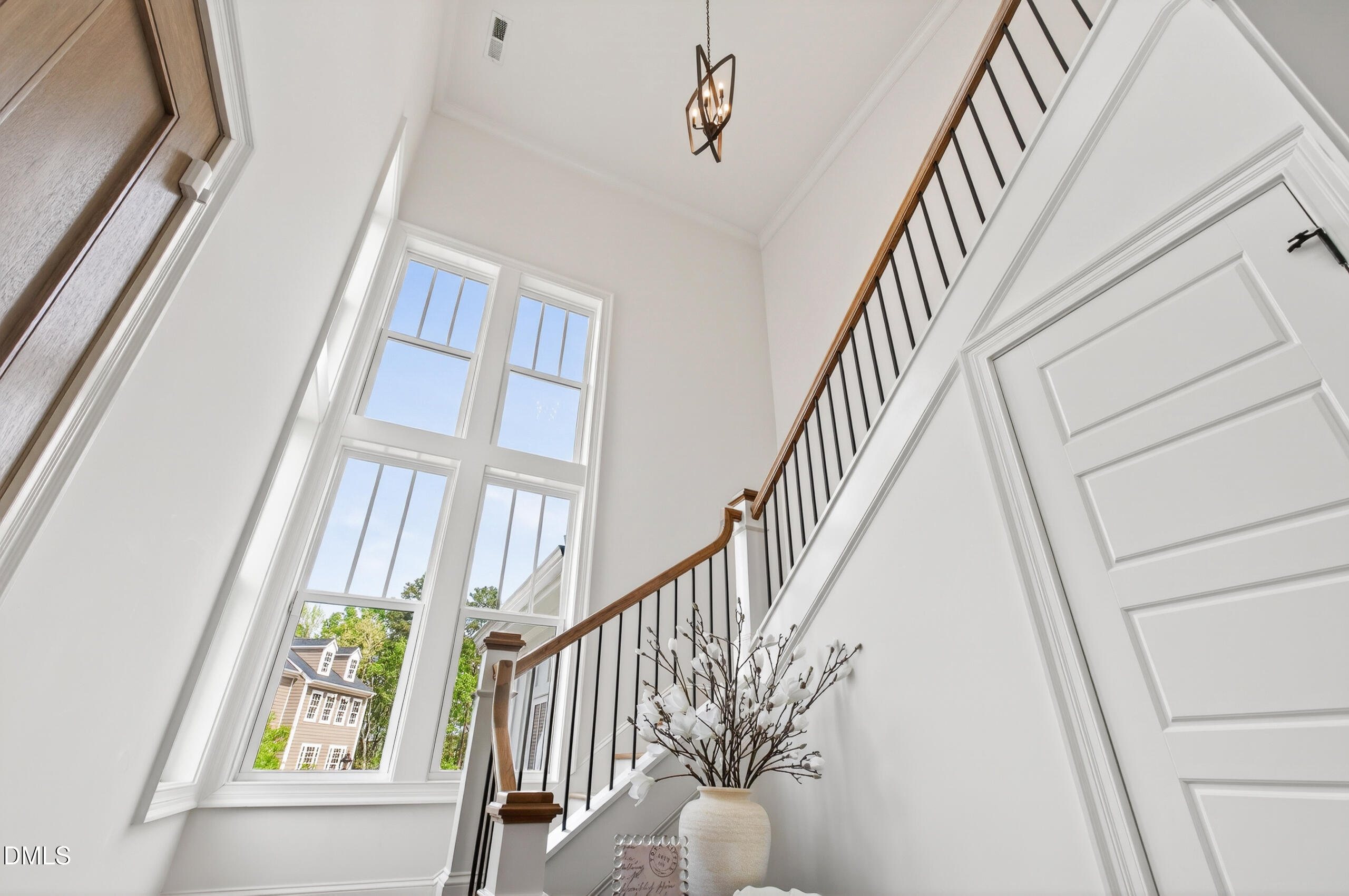 1112 Kentlands Drive