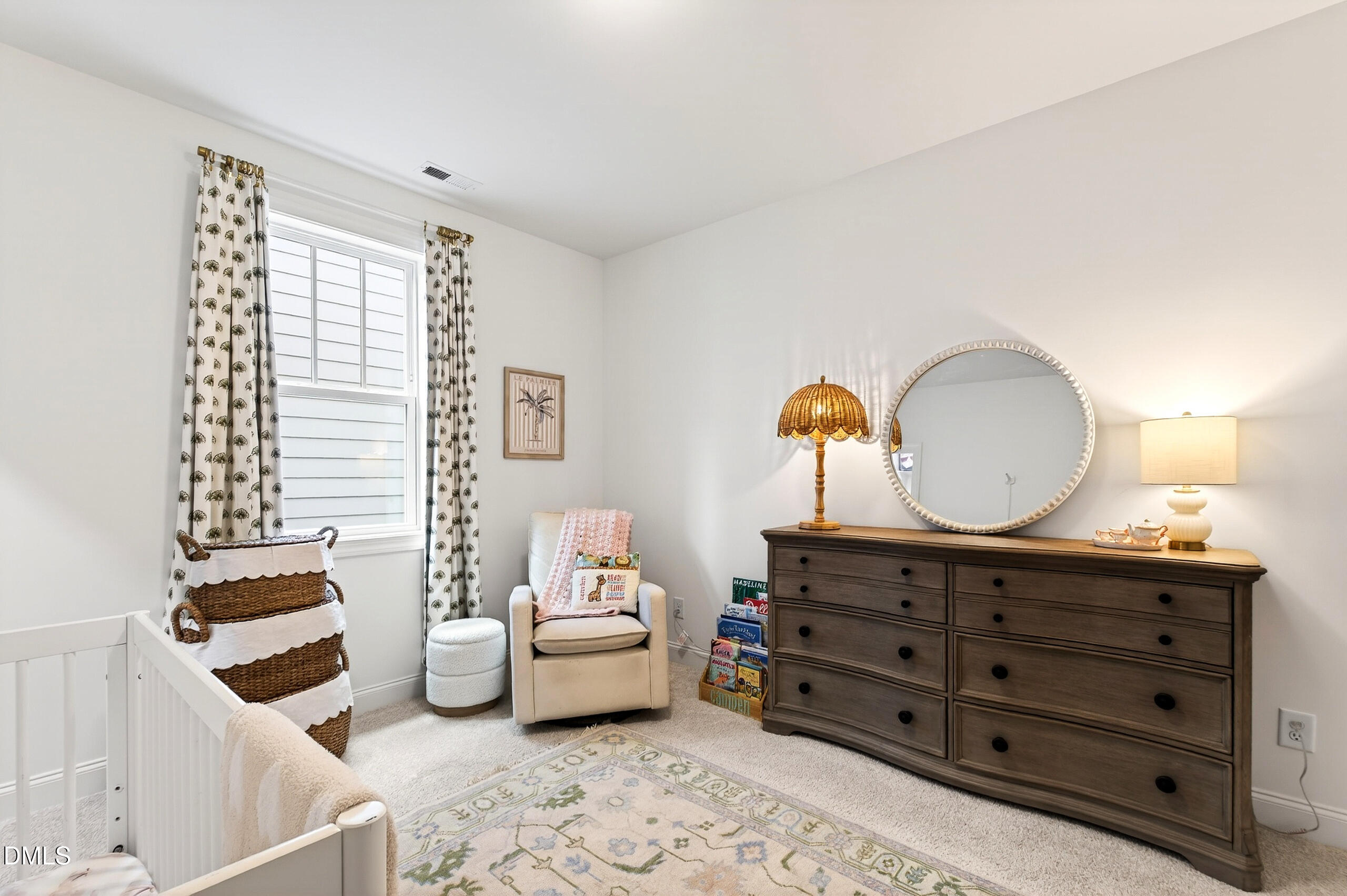 1112 Kentlands Drive