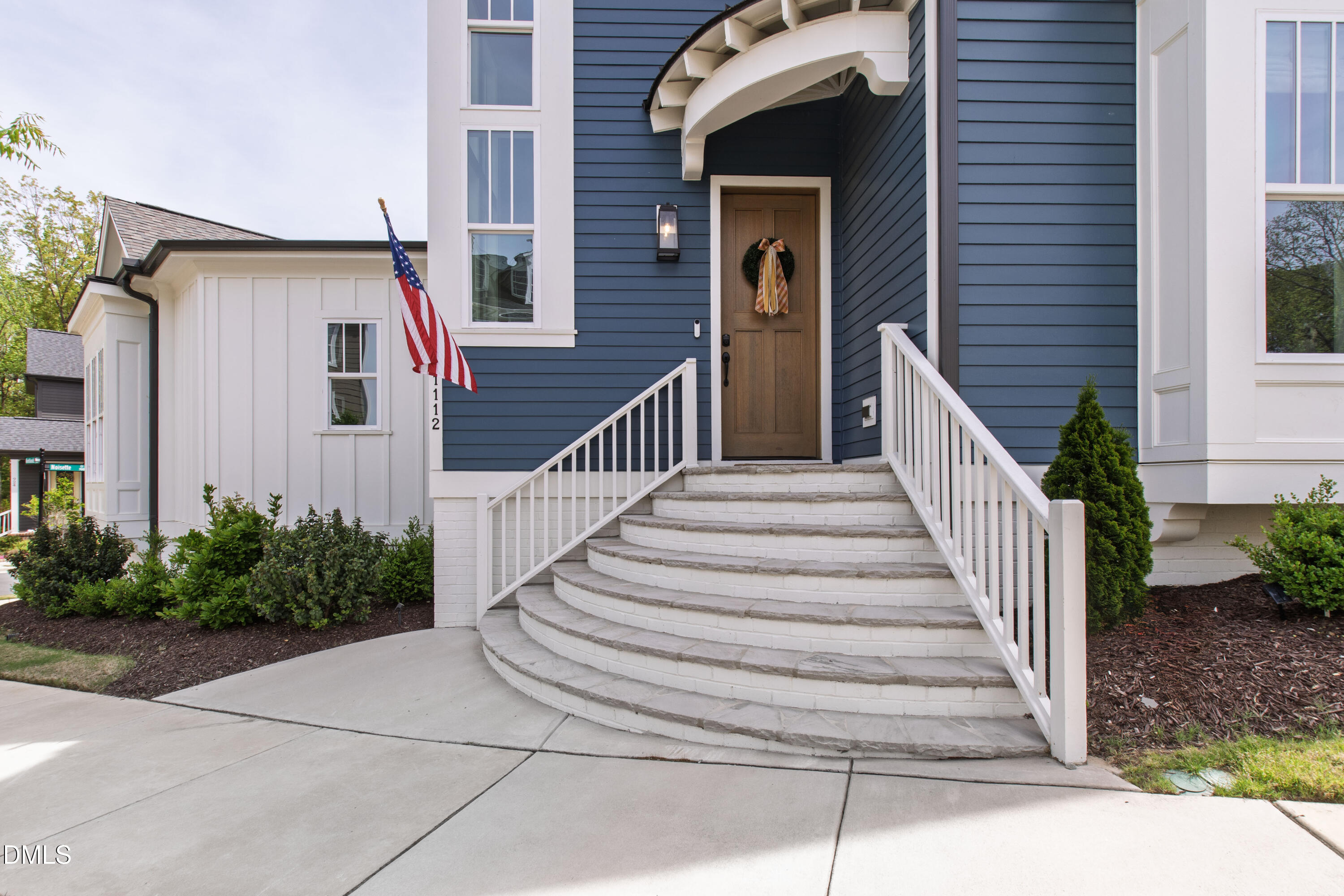 1112 Kentlands Drive