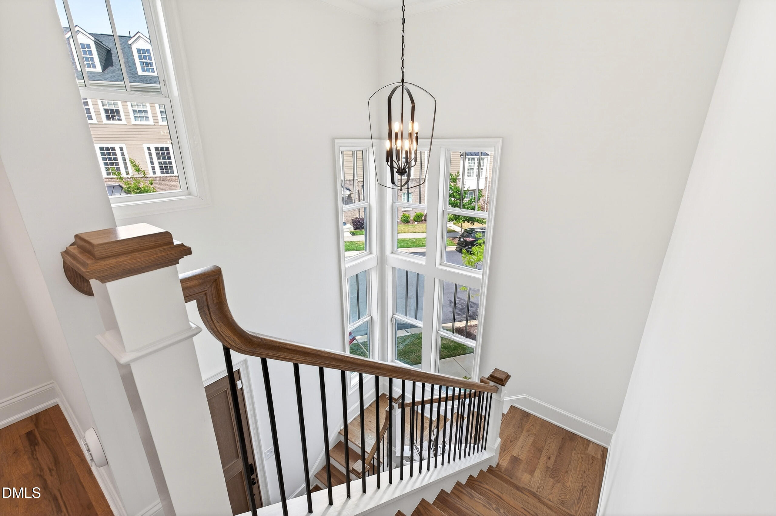 1112 Kentlands Drive