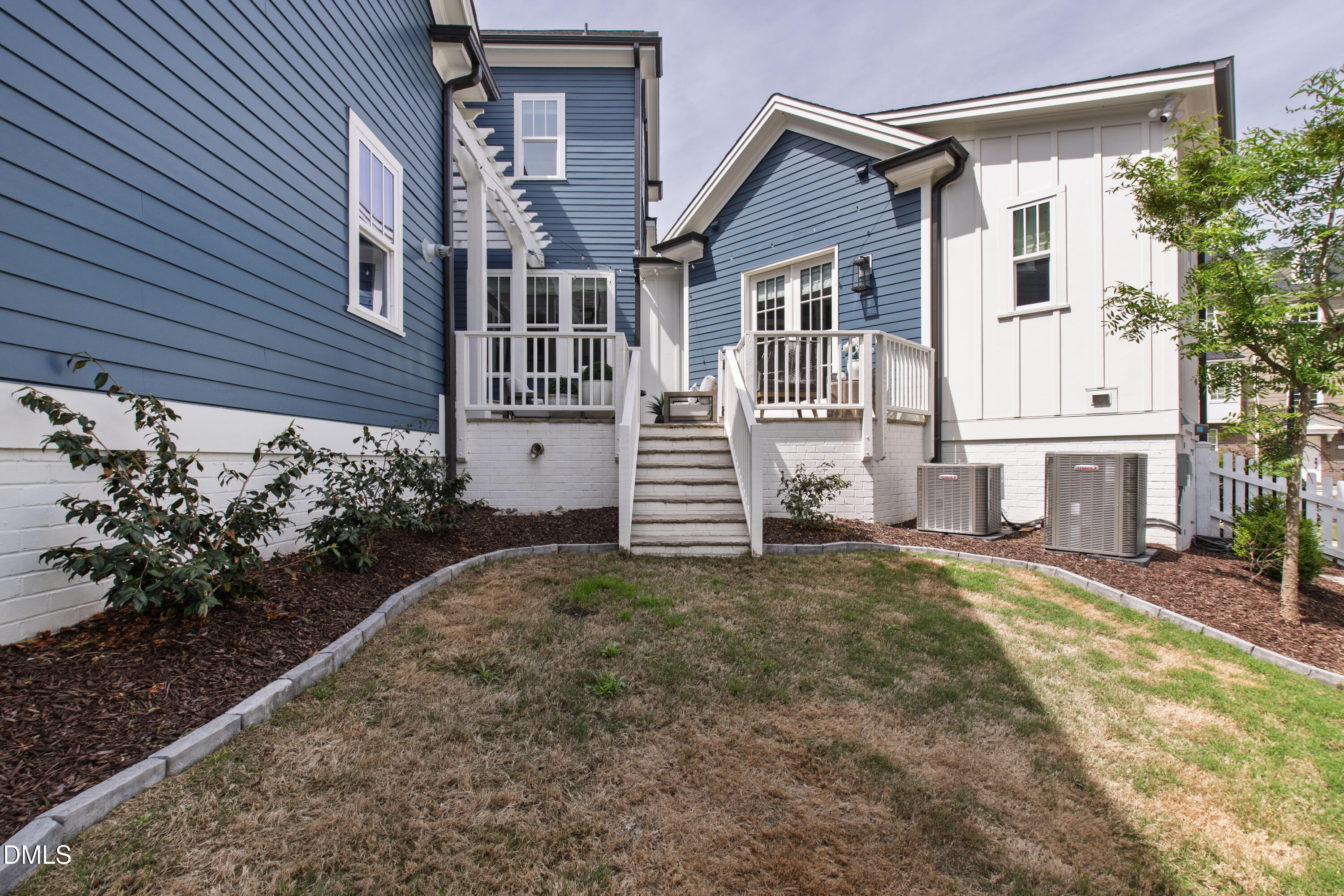 1112 Kentlands Drive
