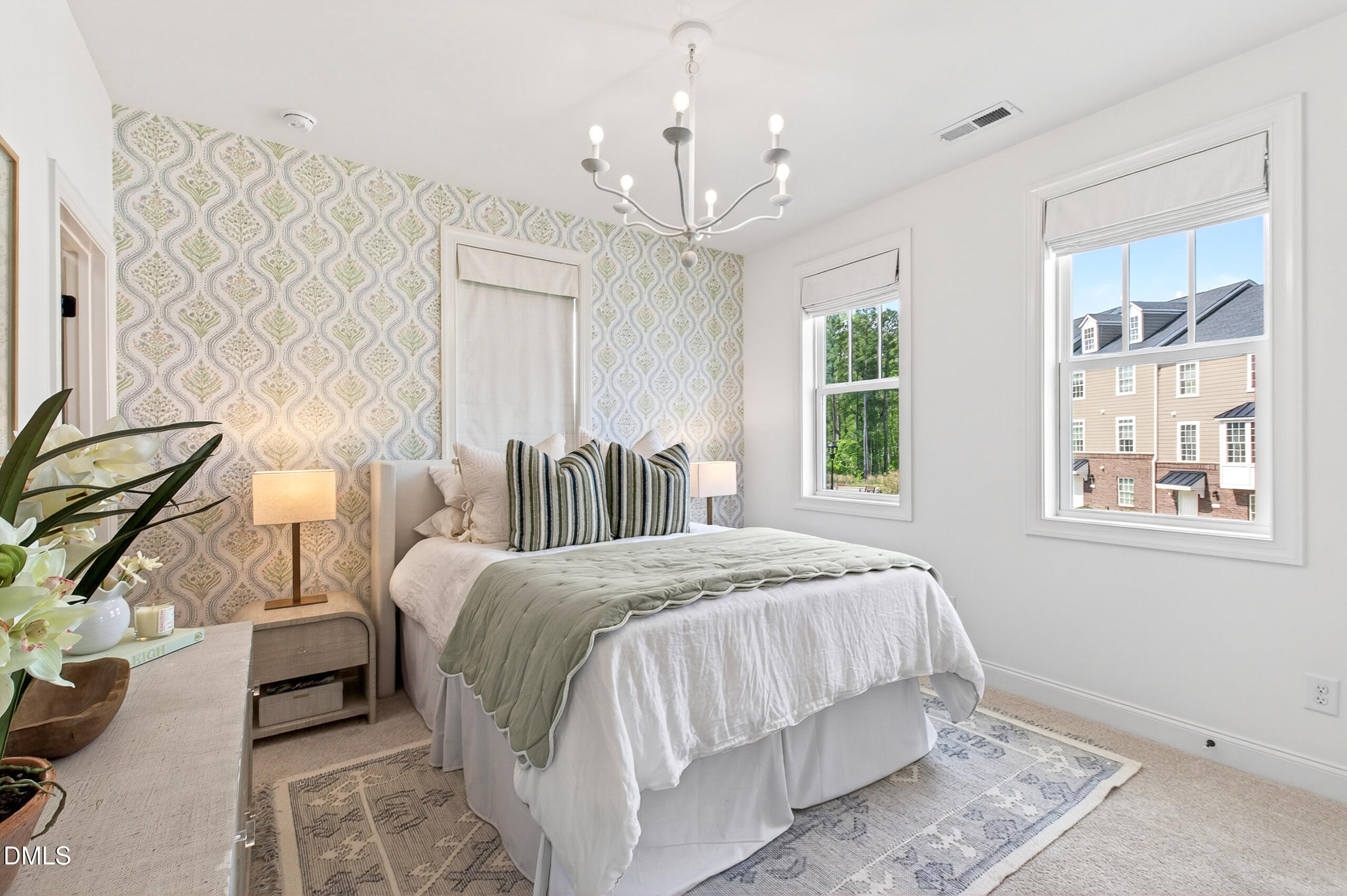 1112 Kentlands Drive