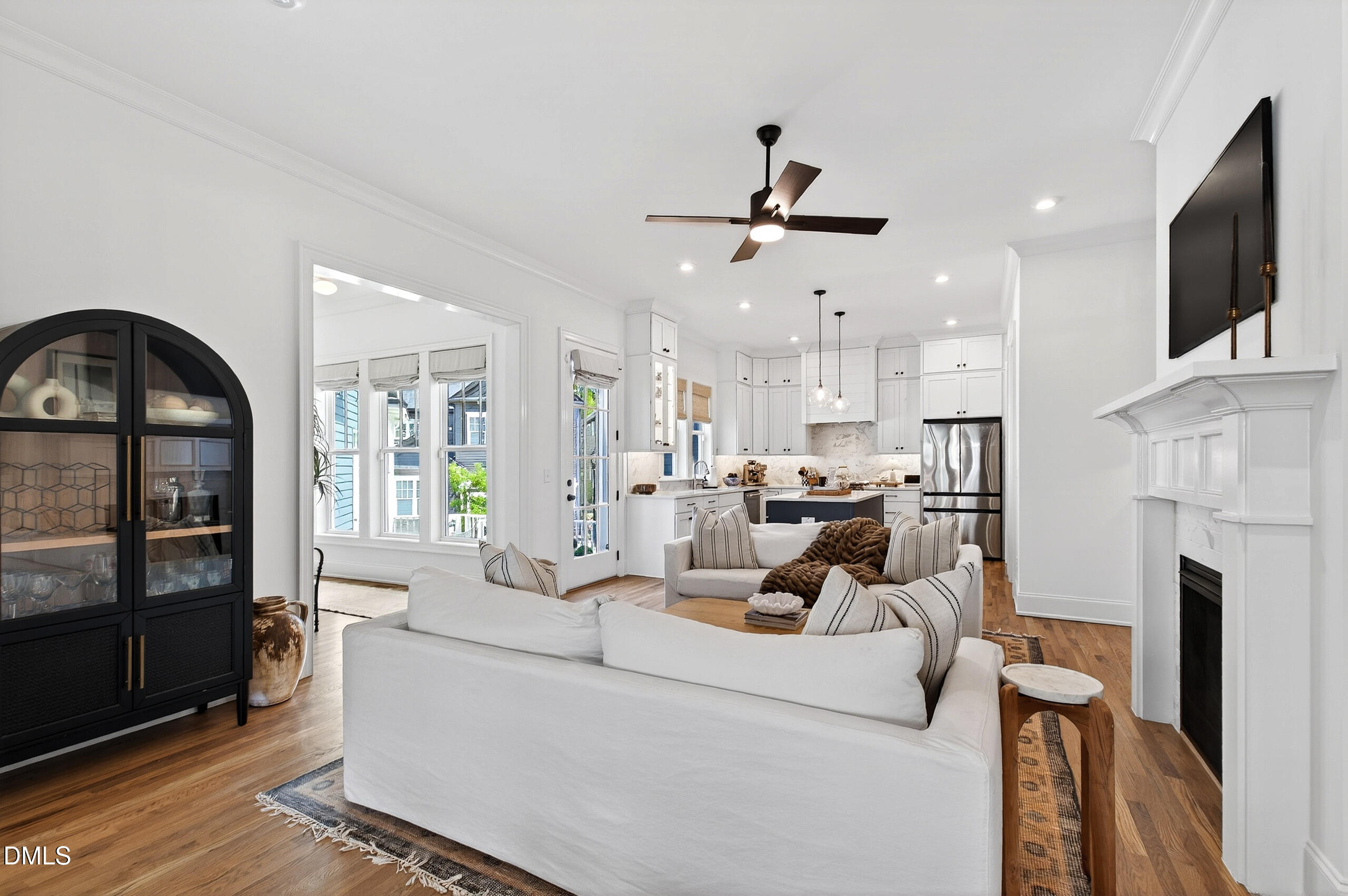 1112 Kentlands Drive