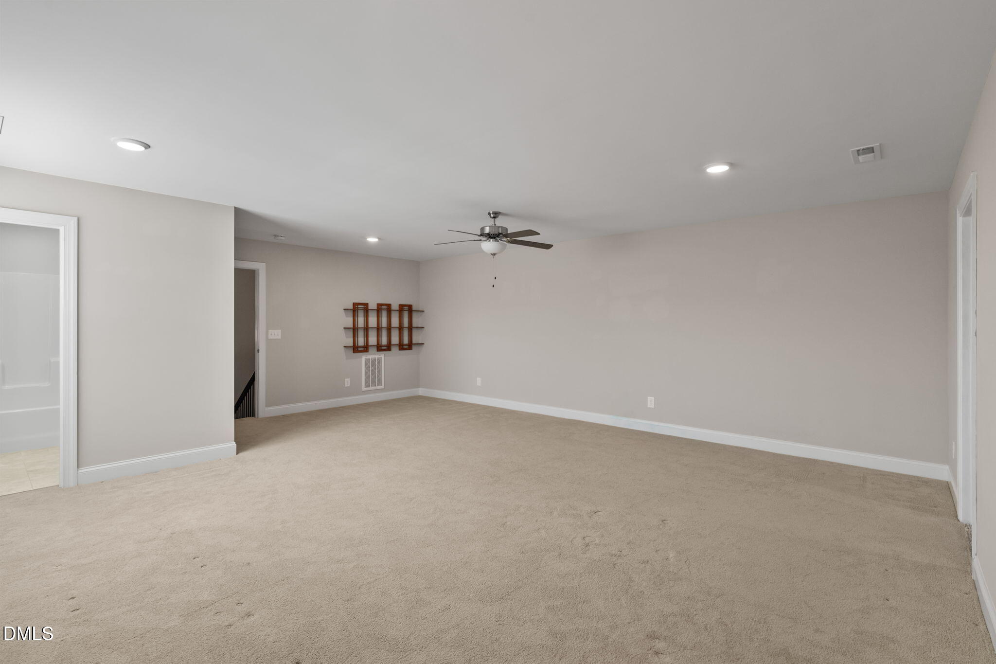 60 Scarlet Bell Drive