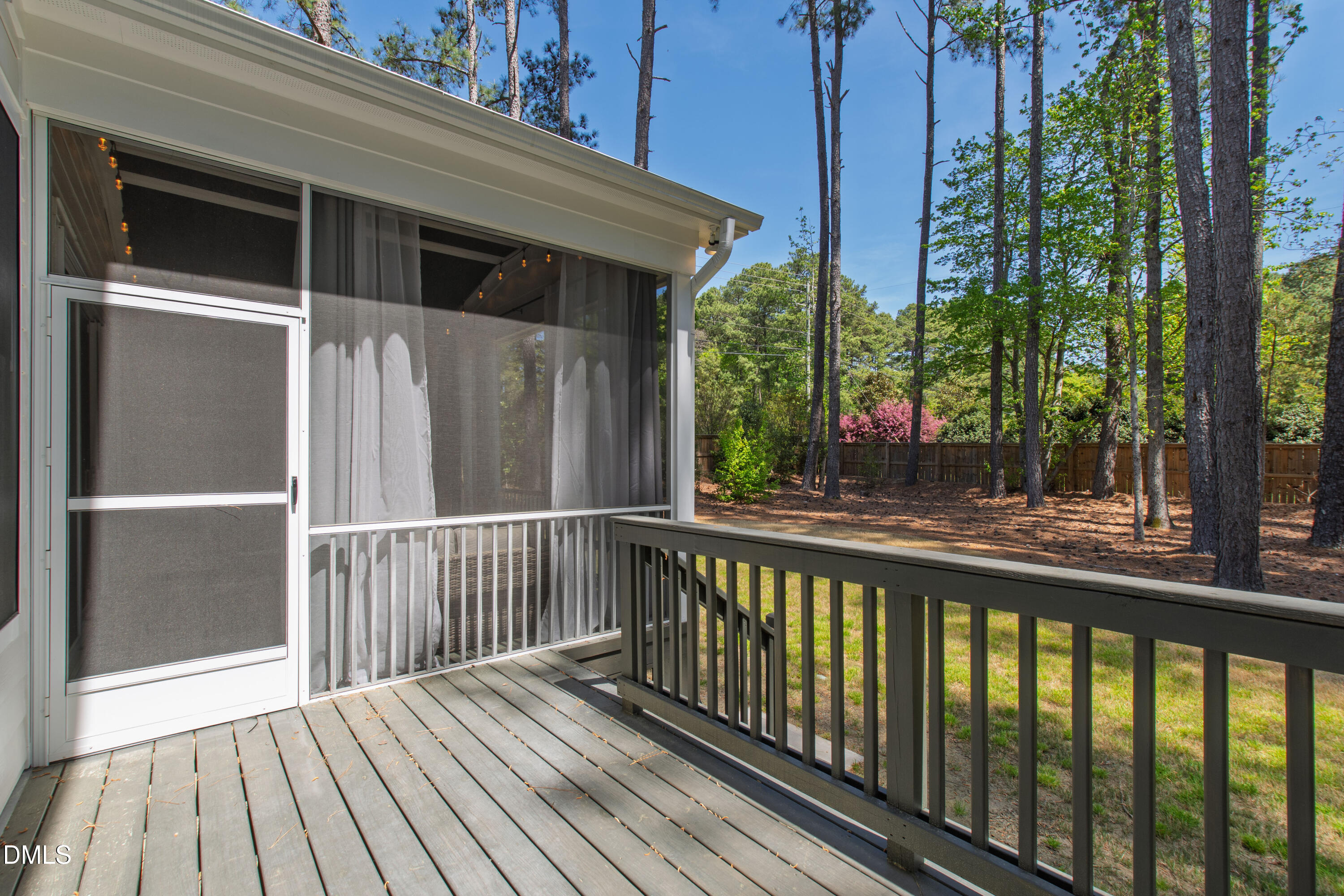 23 Bonterra Way
