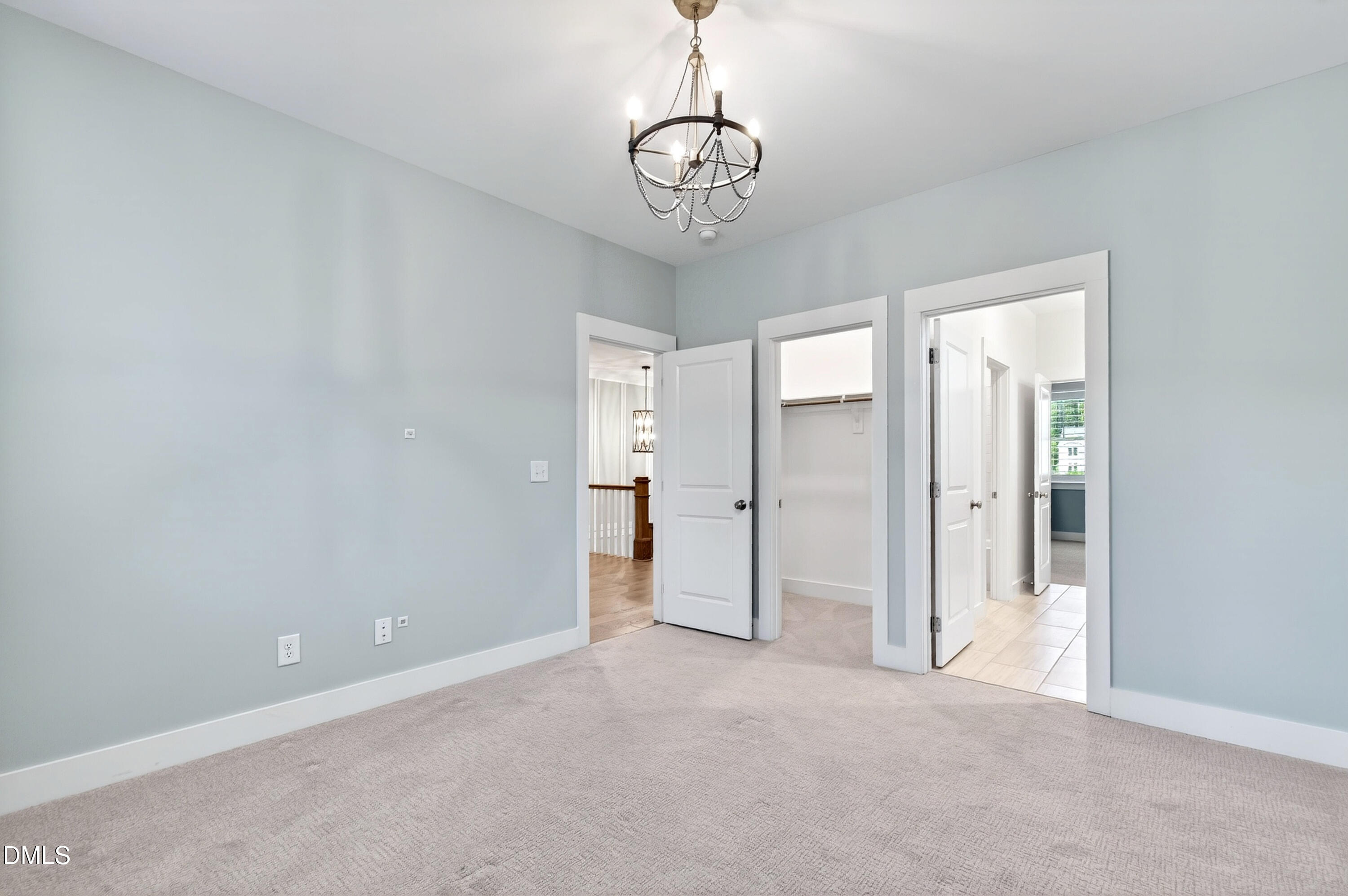 23 Bonterra Way