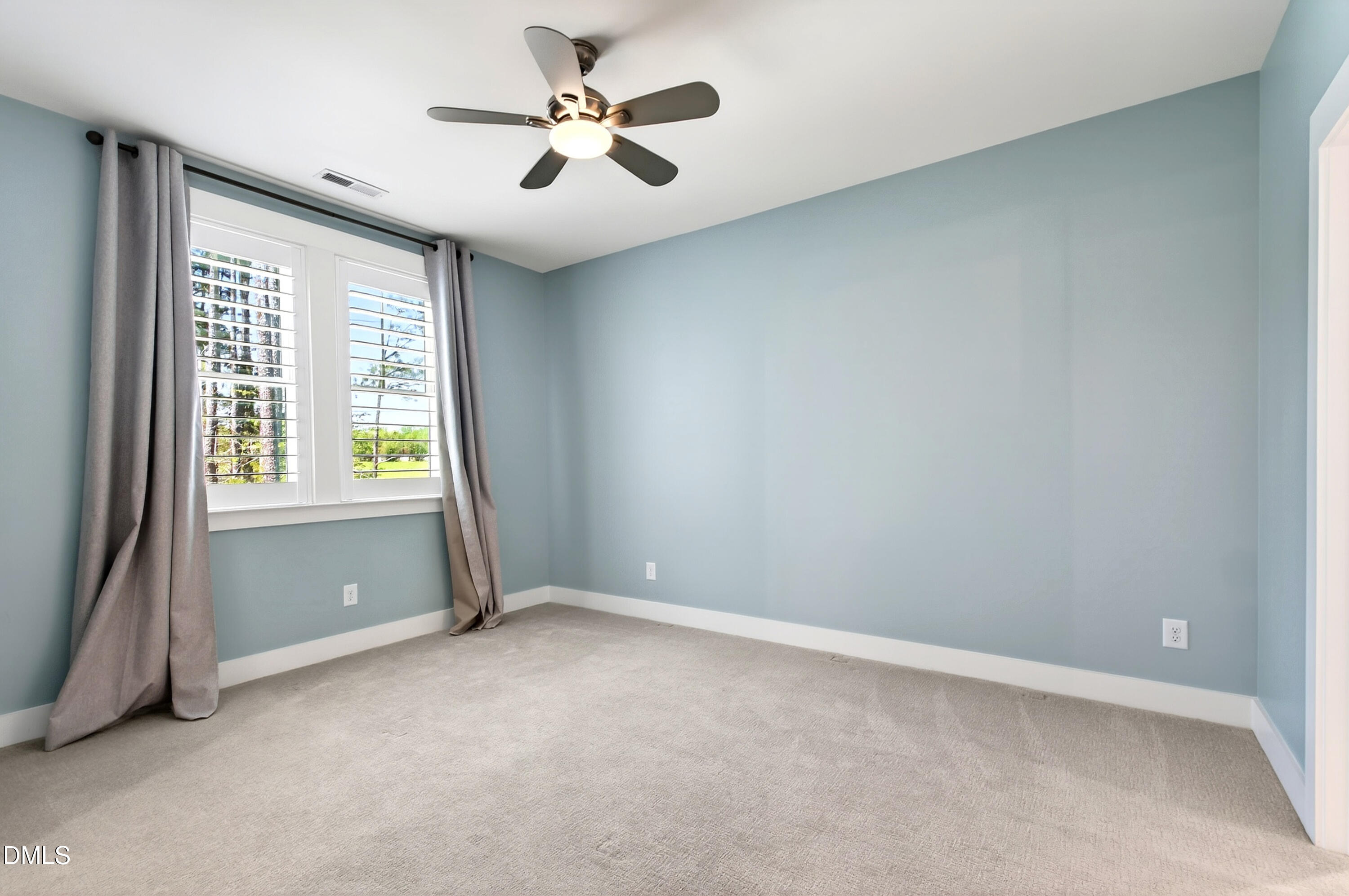 23 Bonterra Way