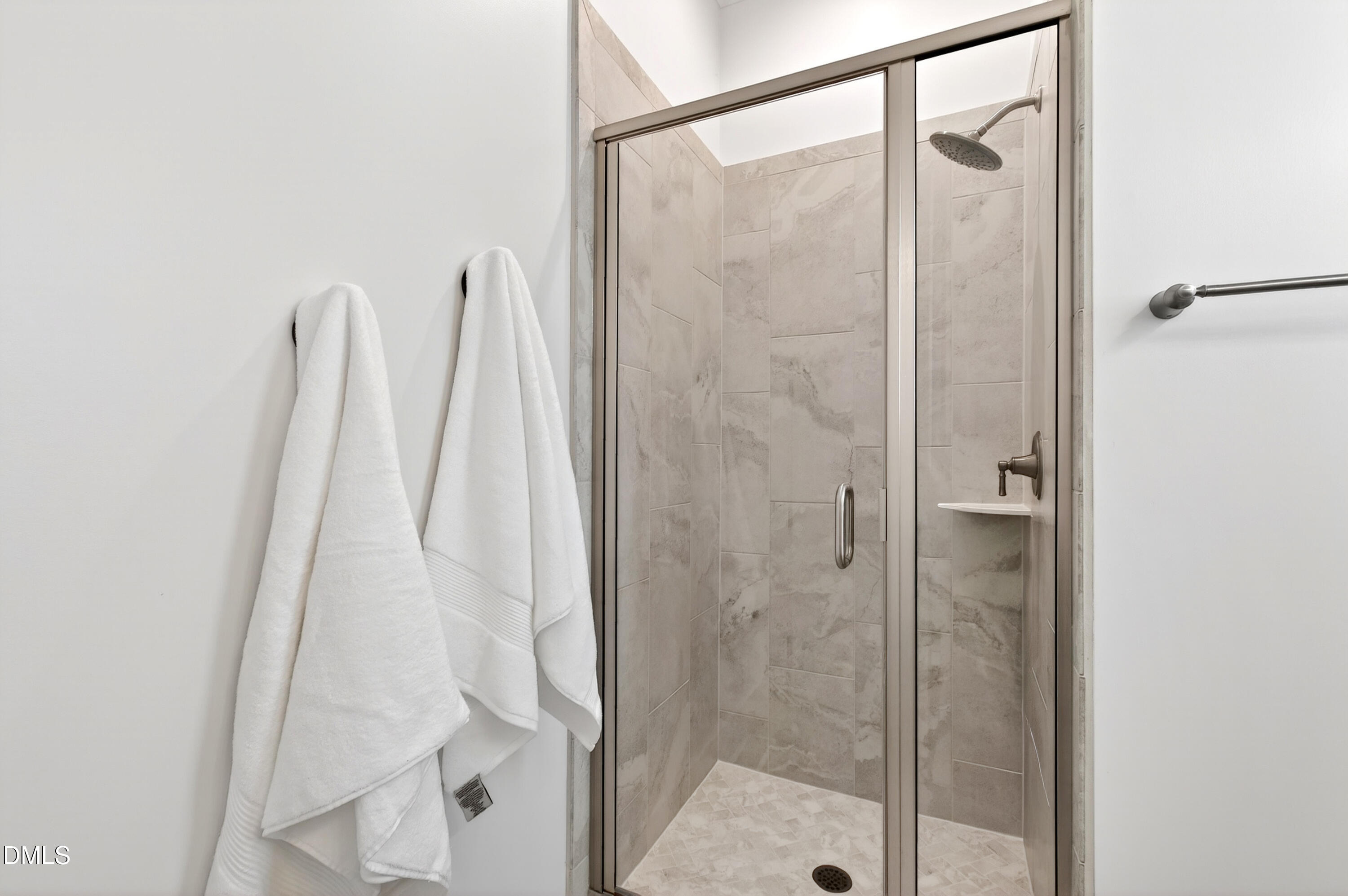 23 Bonterra Way