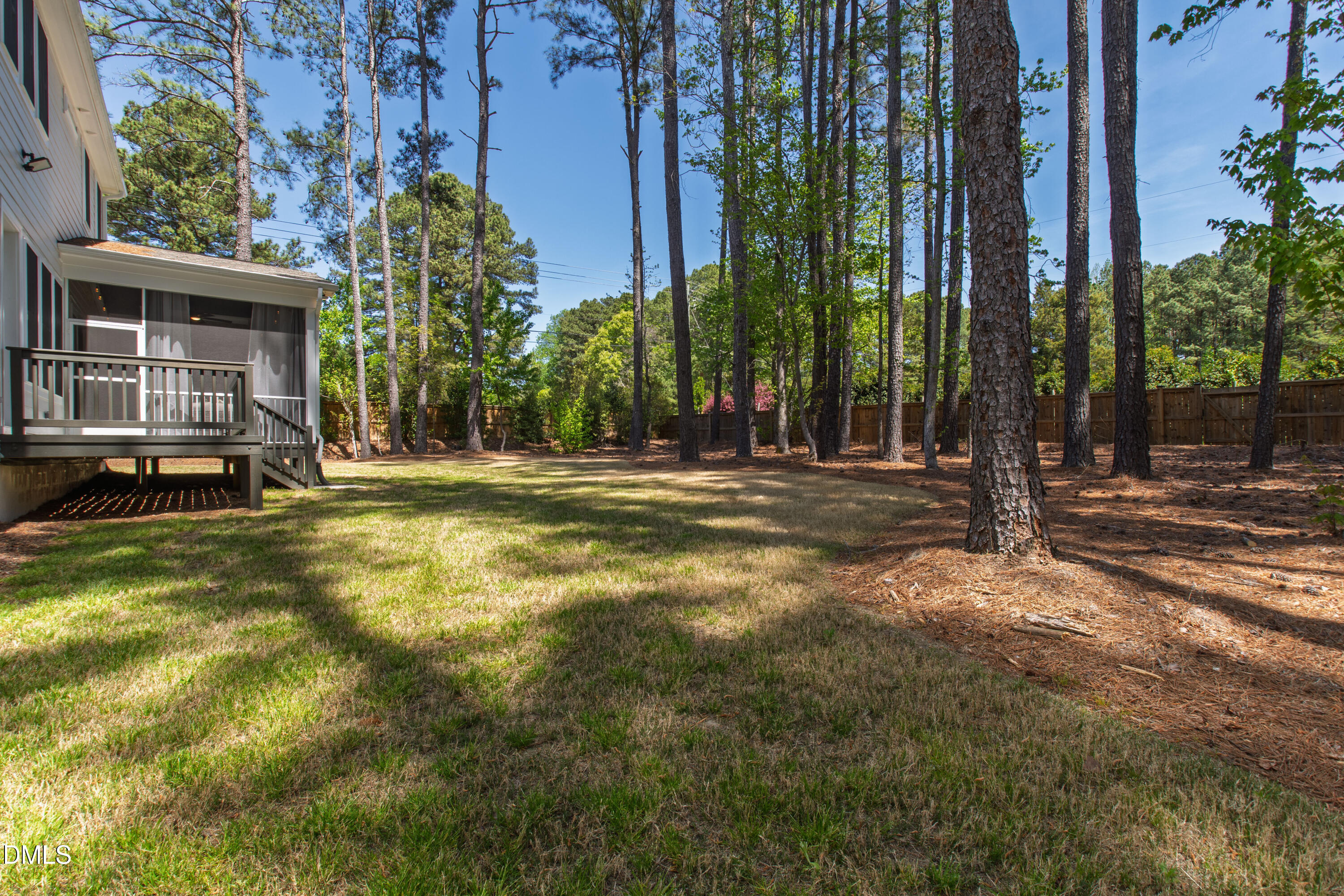 23 Bonterra Way